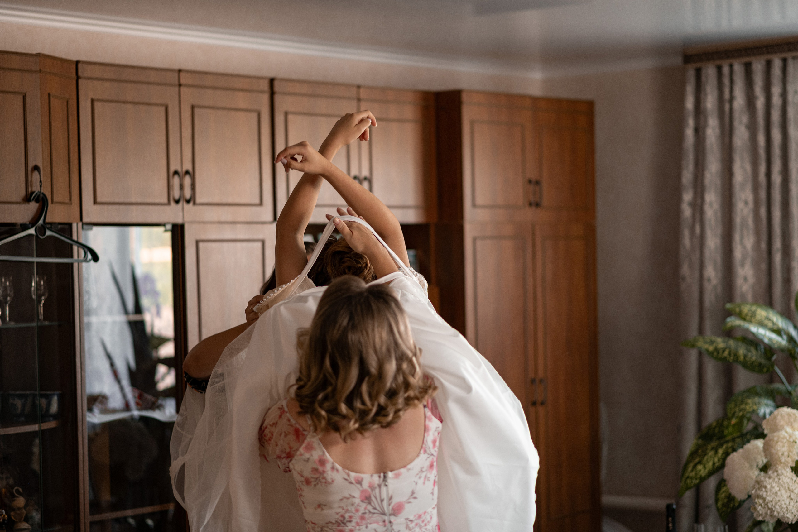 Александр и Юлия. Свадебный фотограф Белгород Валуйки Старый Оскол Воронеж