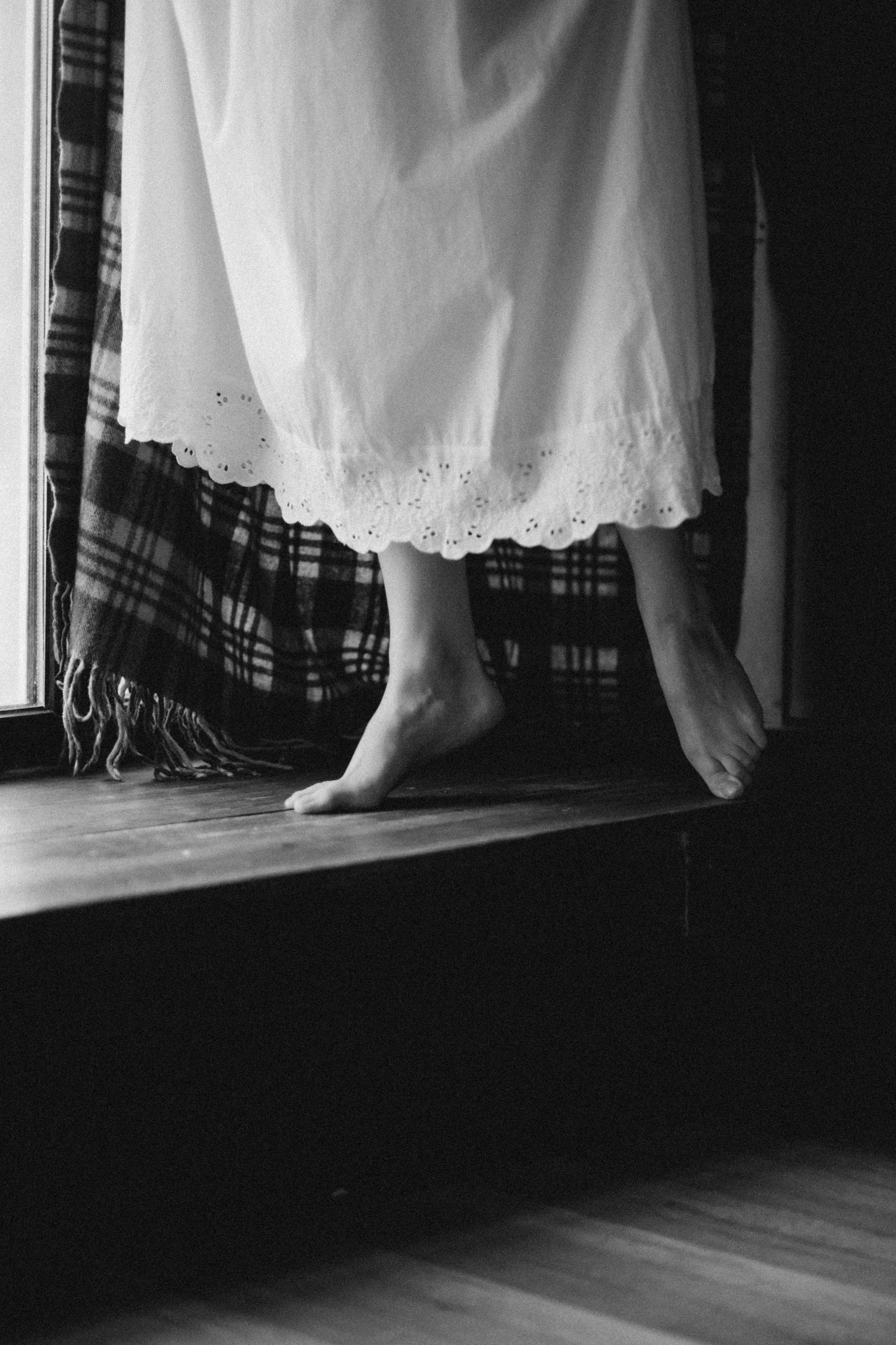 Катя. Фотограф в г. Альметьевск и г. Азнакаево