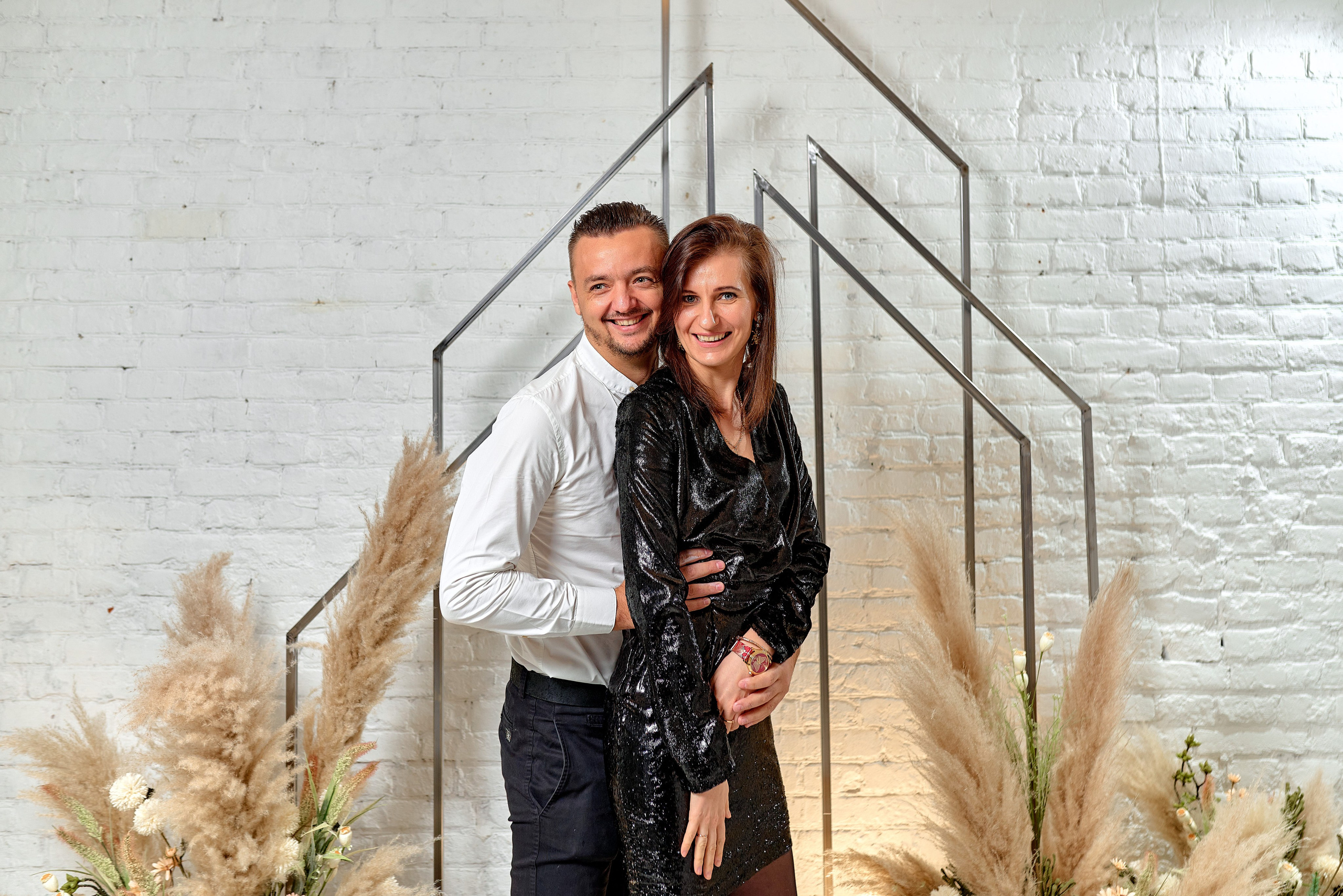 Фотограф на мероприятие. Light Media — креативный видеопродакшн