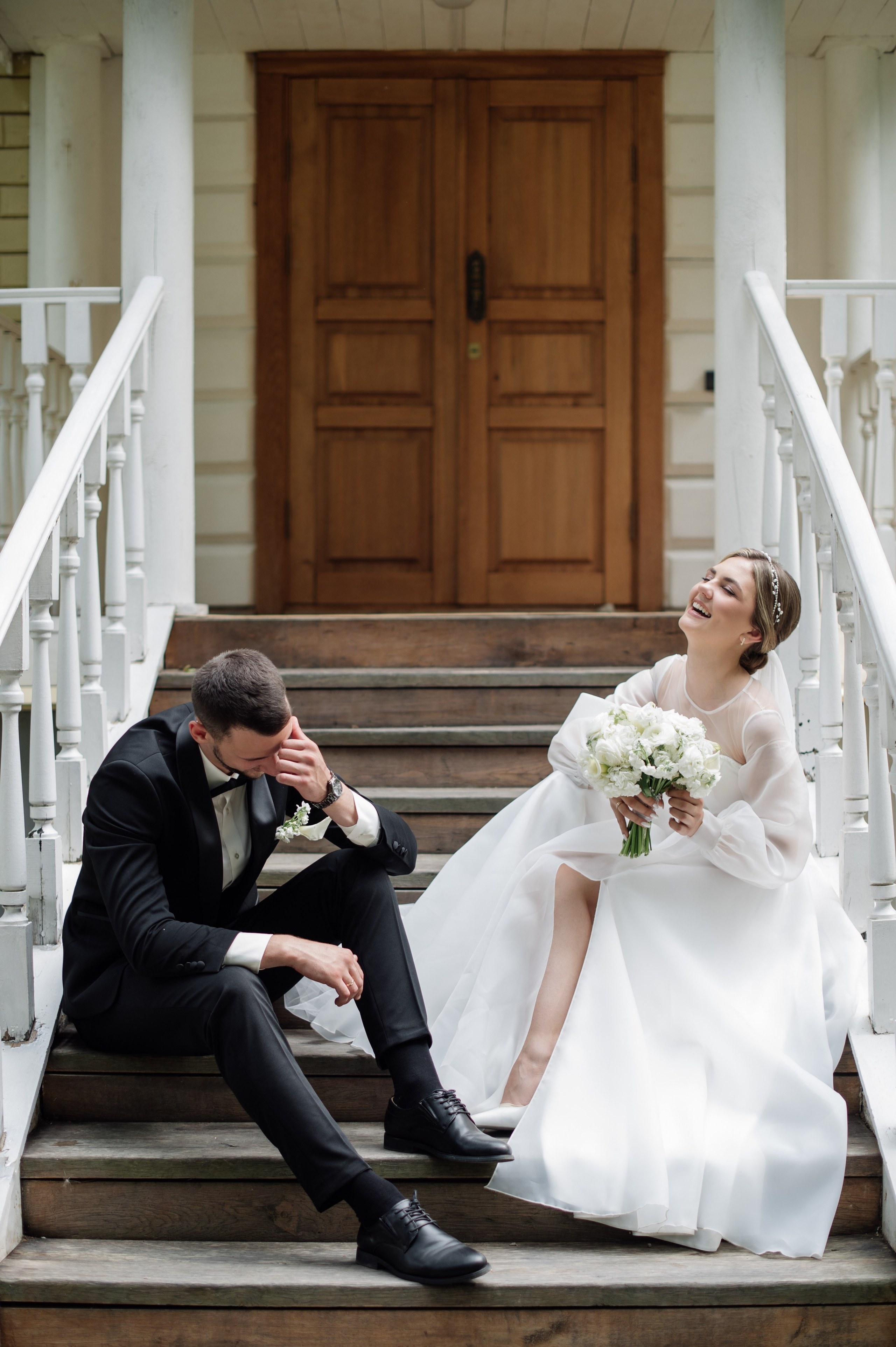 Свадебная фотосессия в Овстуге и Дятьково. Свадебный и репортажный фотограф видеограф Брянск/Москва