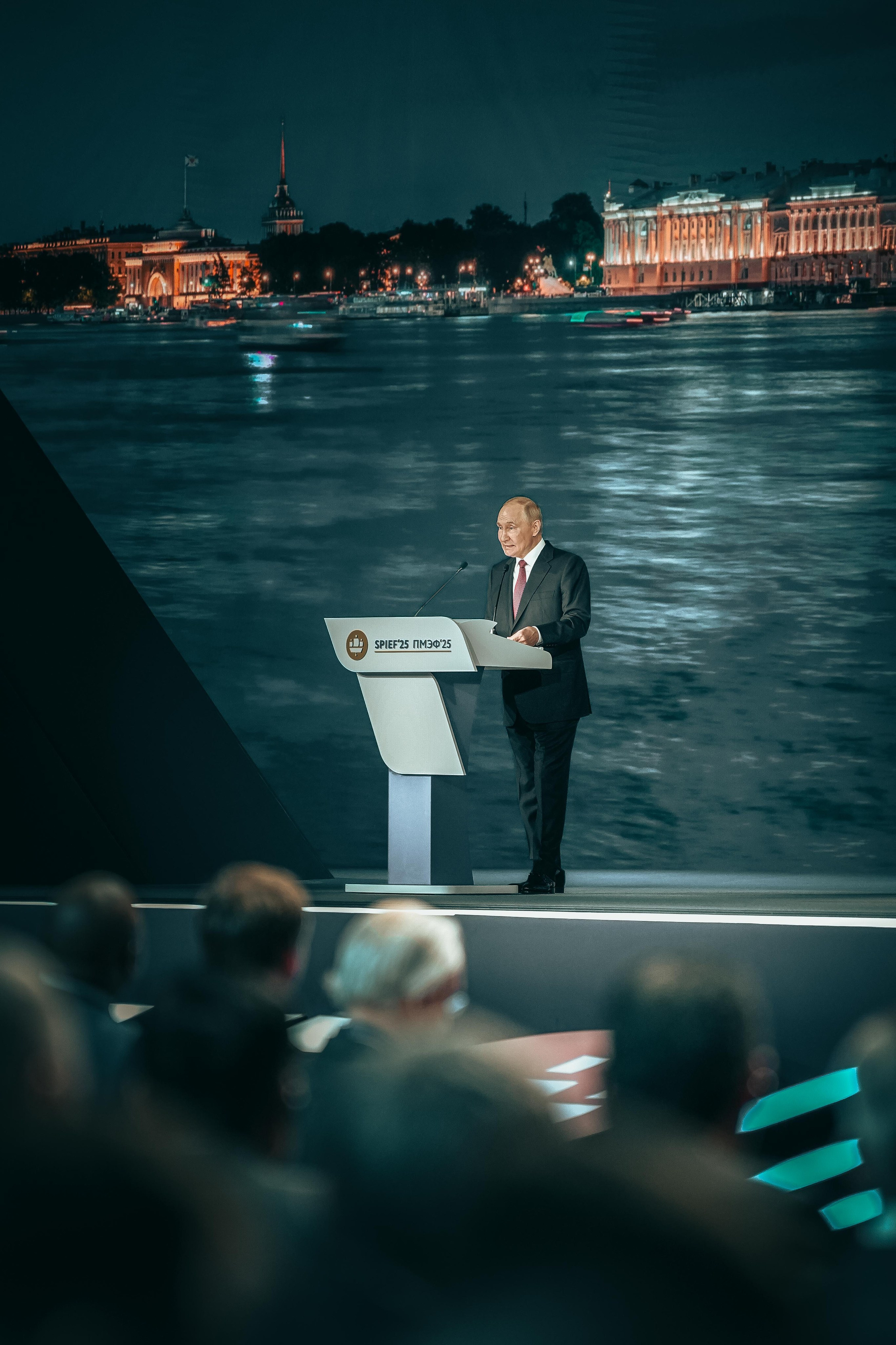 Репортаж. Репортажная съемка фото|видео