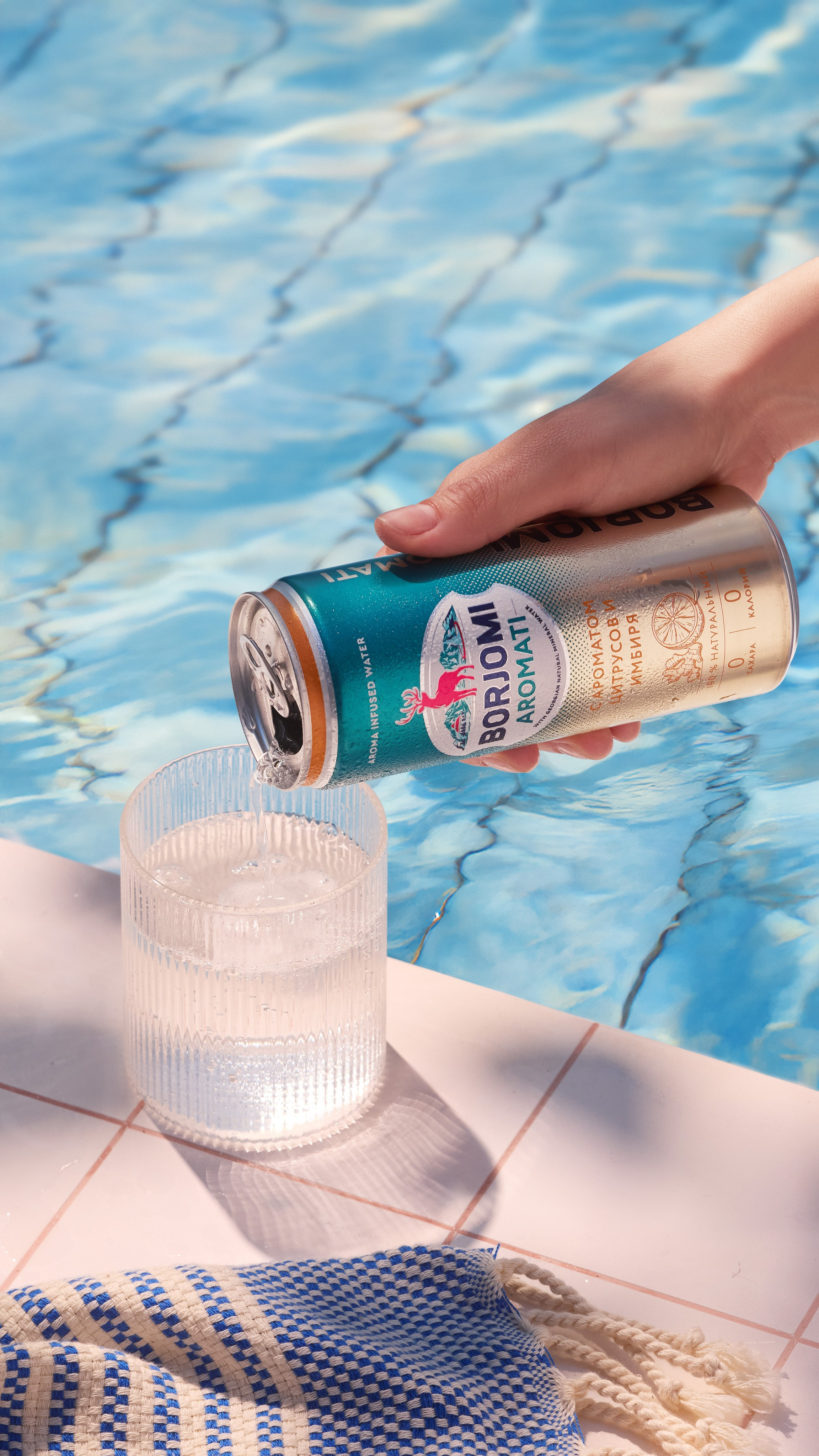 CONTENT MAKER ШМАКОВ ВЛАДИМИР