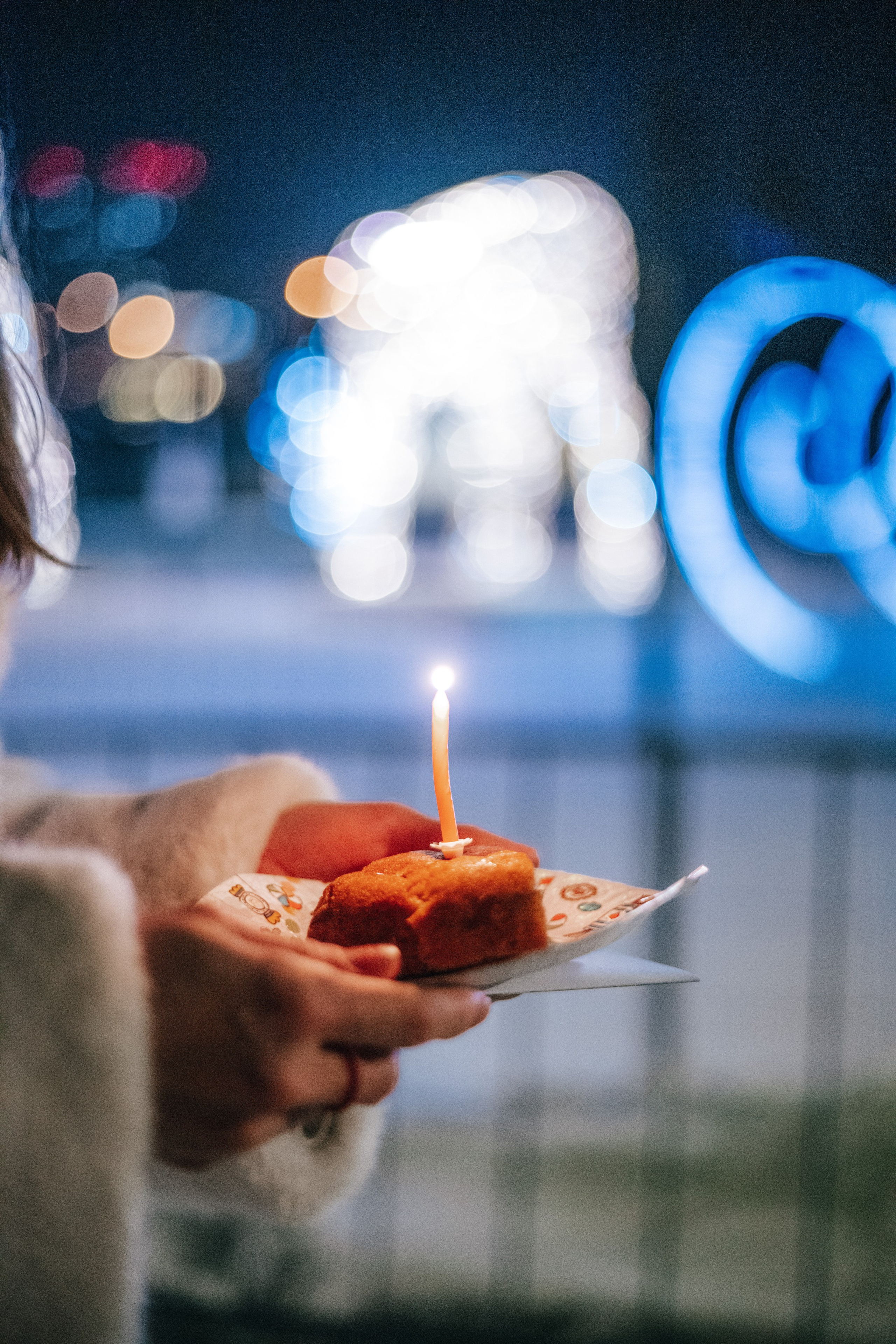 Девичник на катке. Семейный и детский фотограф в г. Новосибирске Макеева Анастасия