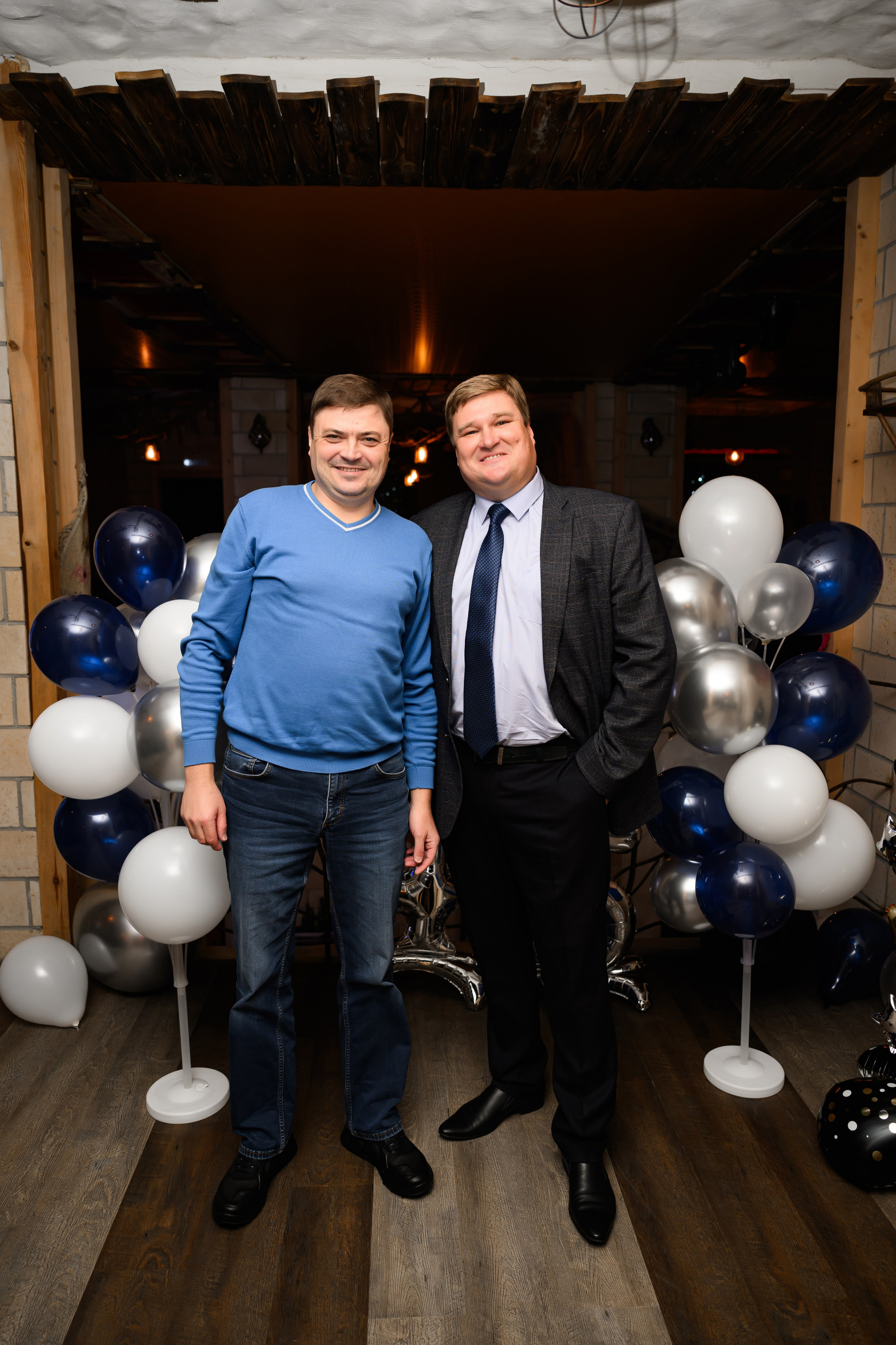 29.11.25. Свадебный и семейный фотограф в Краснодаре