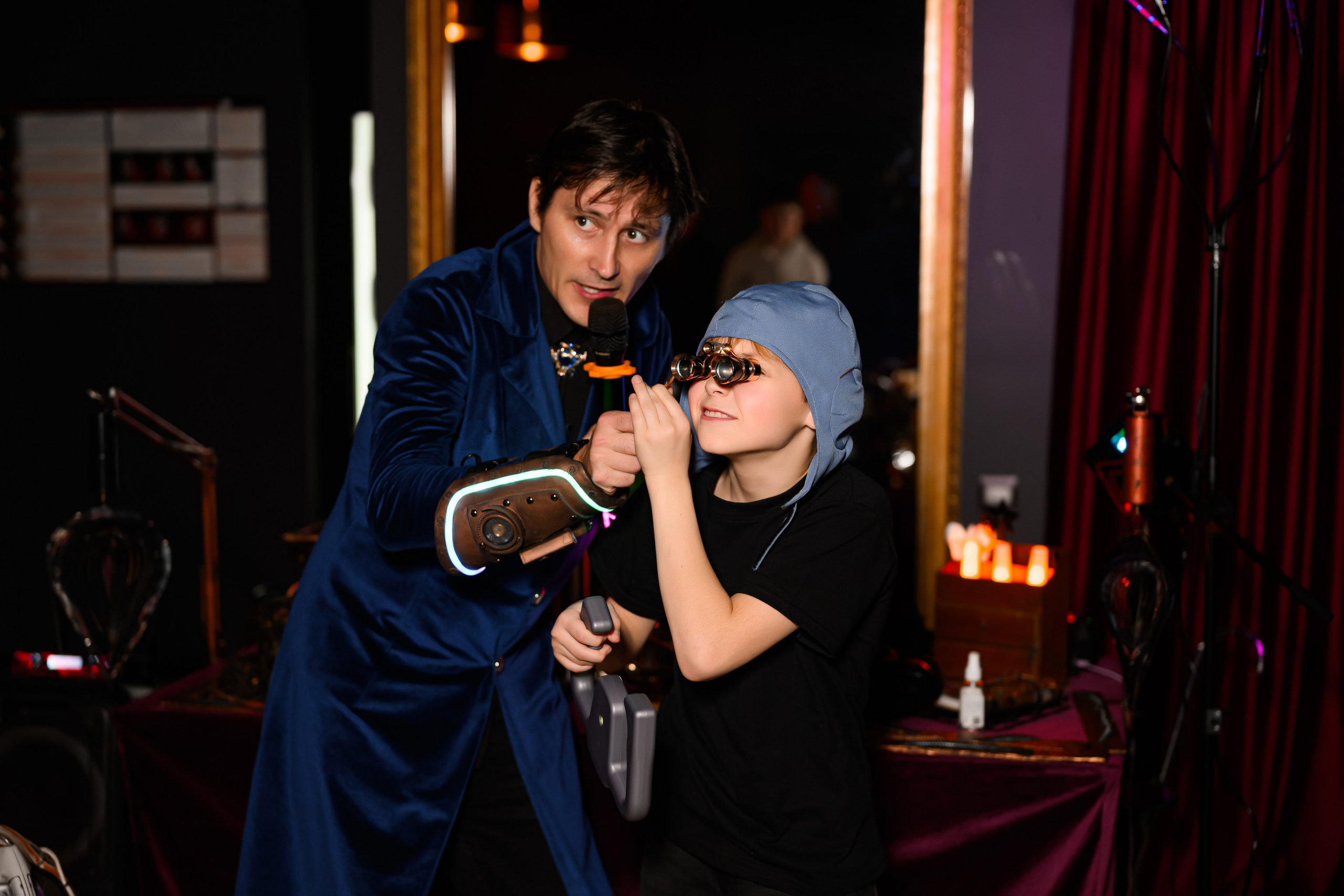 08.02.26. Свадебный и семейный фотограф в Краснодаре