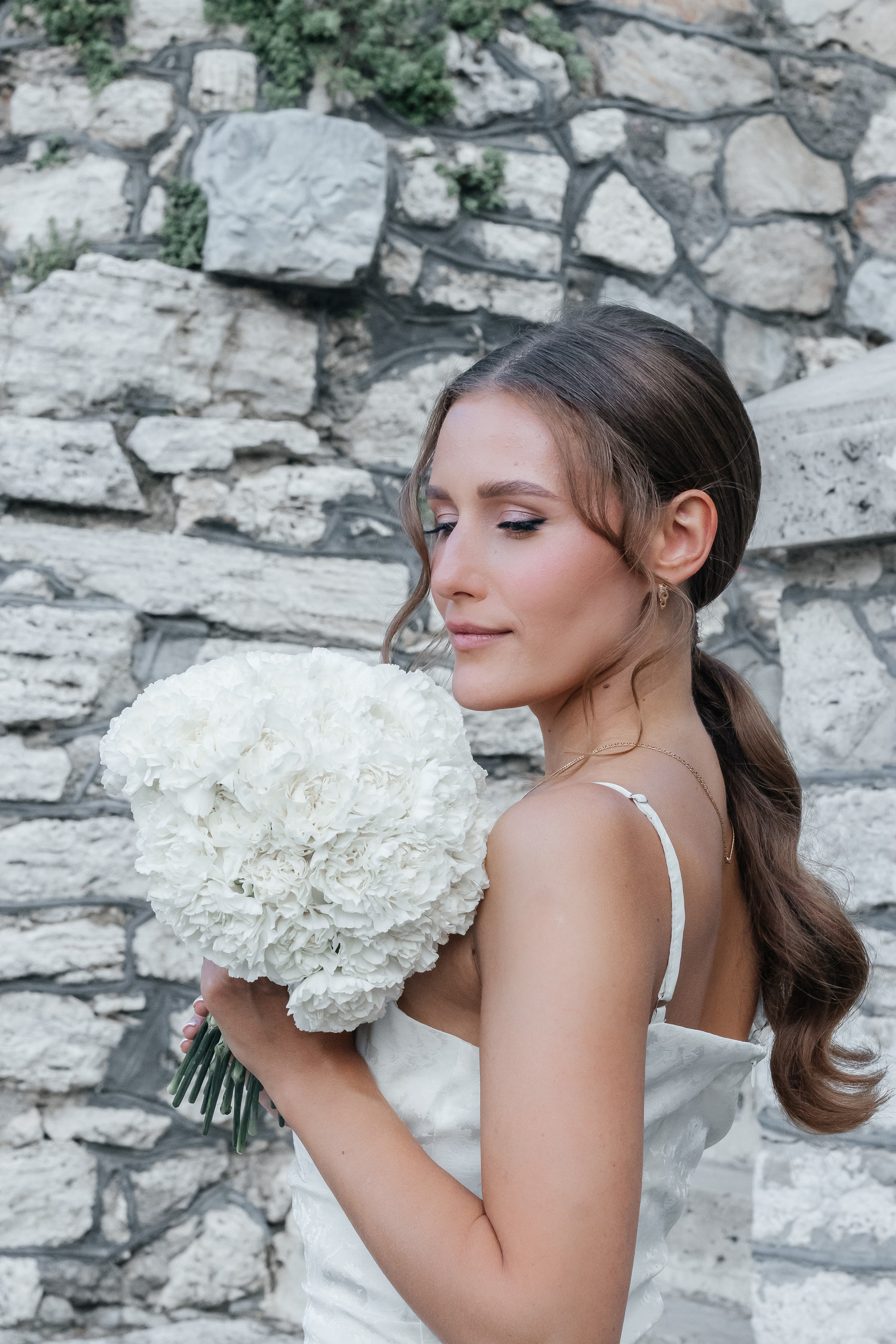 Татьяна & Максим. Фотограф Пятигорск Александра Карасева