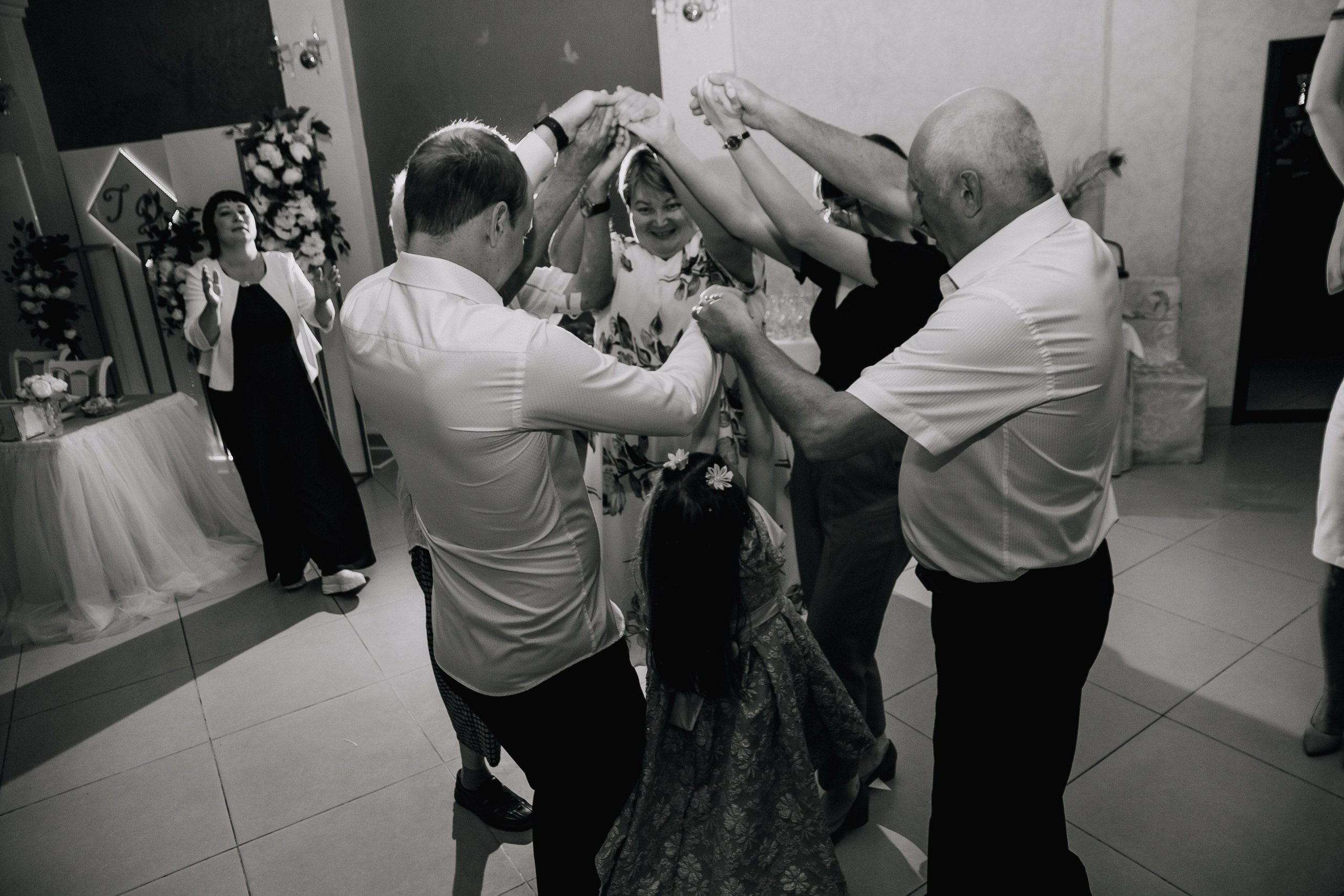 Георгий и Дарья. Свадебный и индивидуальный фотограф в Суворове Клюева Мария