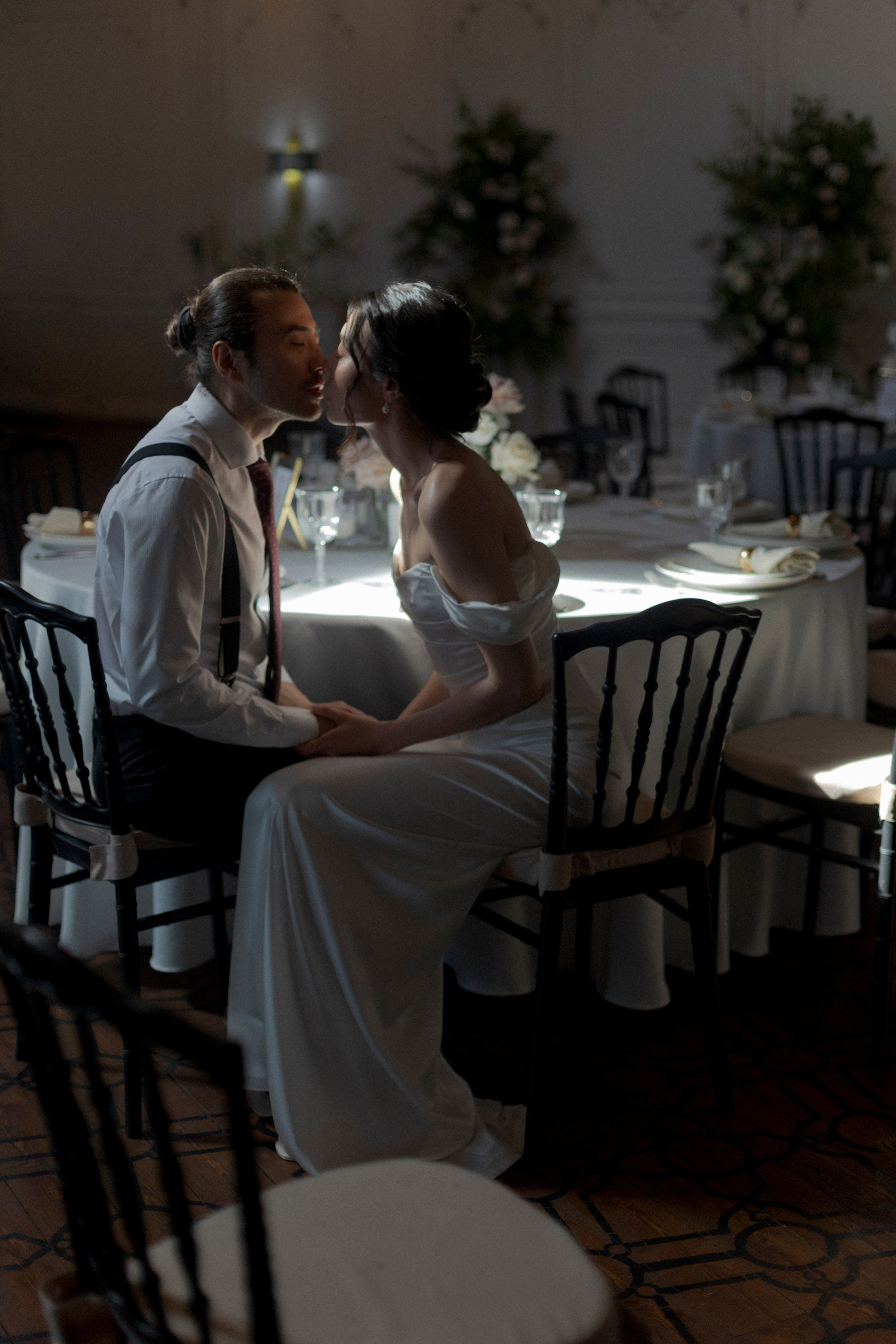 Свадебный и семейный фотограф в Новокузнецке Кемерово Новосибирске Богульская Ульяна