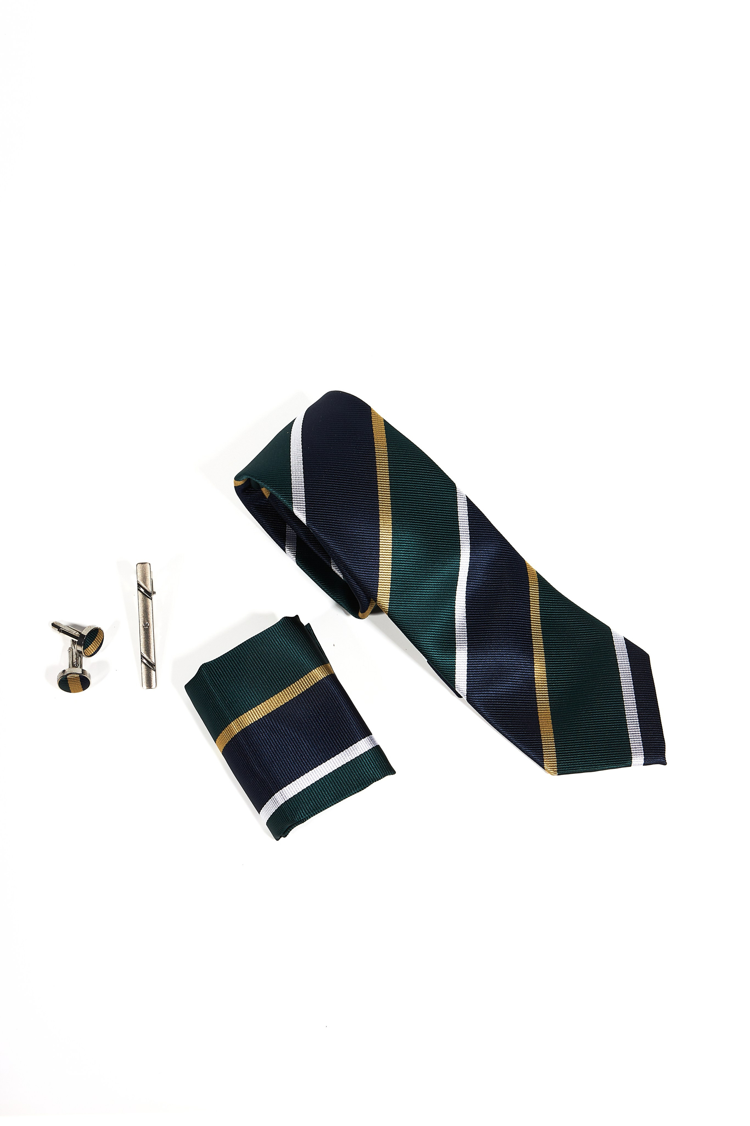 Мужские аксессуары для Amazon. Фотограф Мария Лазакович — Минск