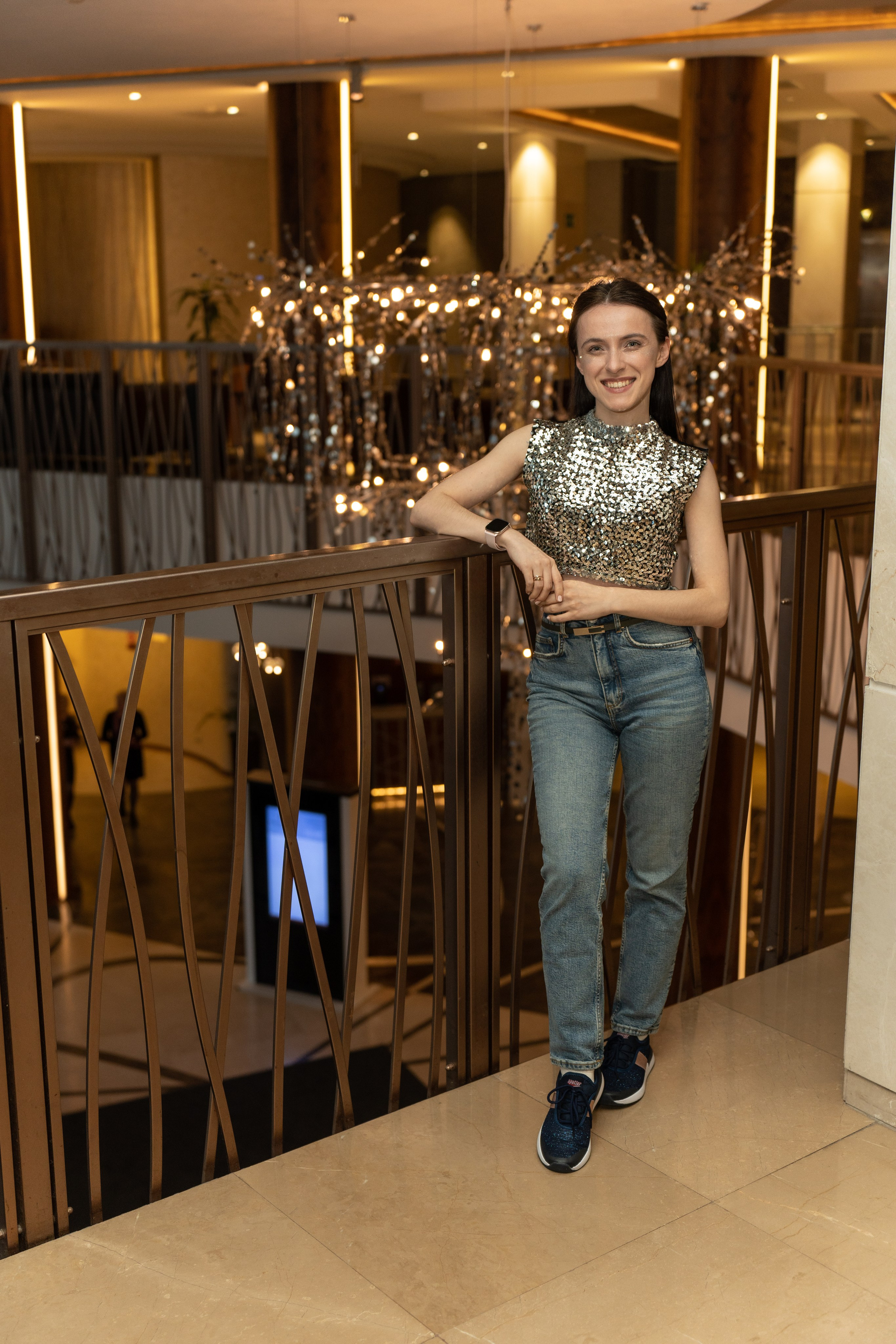 Ренессанс 10 лет. Семейный и свадебный фотограф Минск, Беларусь Анна Орловская