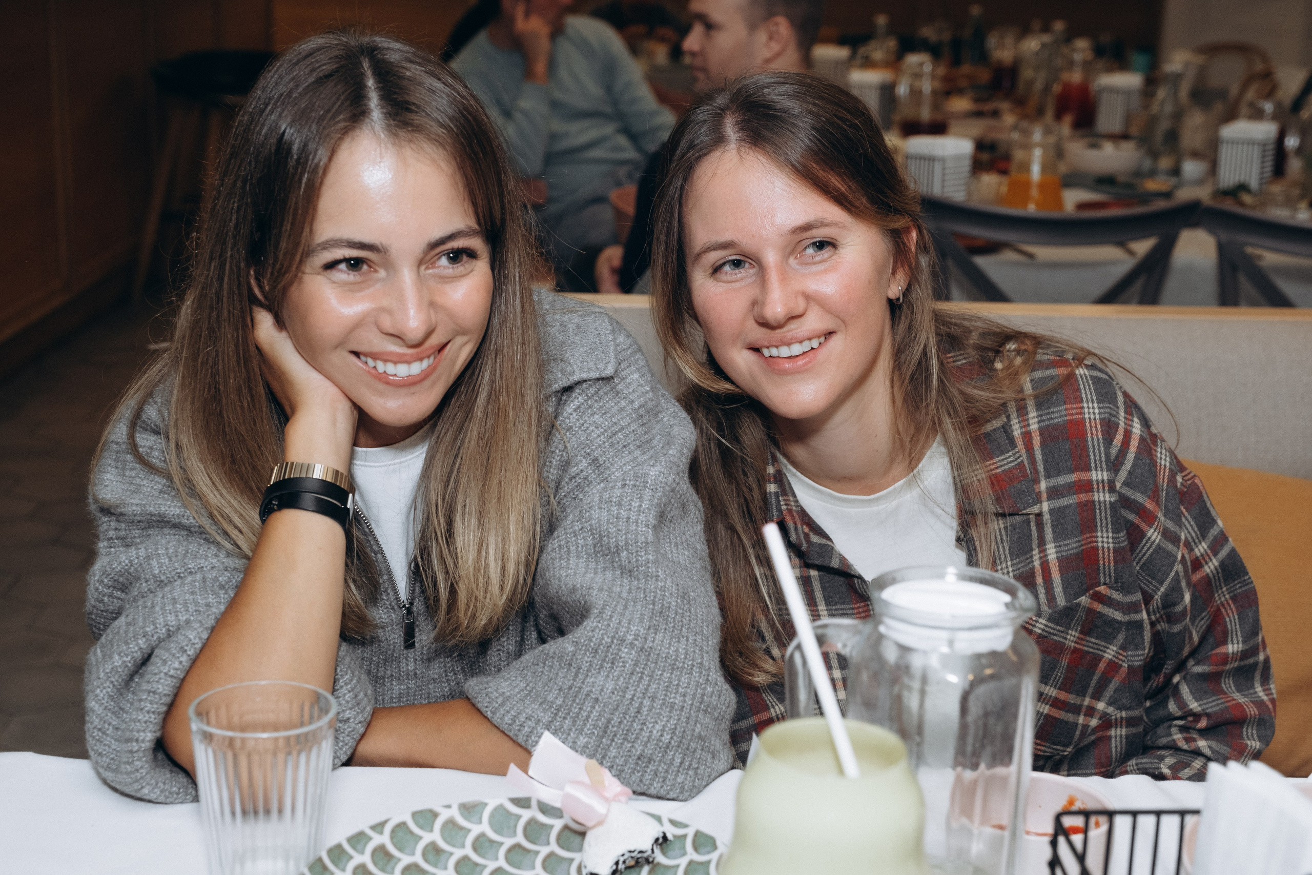 Детский ДР. Фотограф Москва / Зеленоград — Наталья Петухова