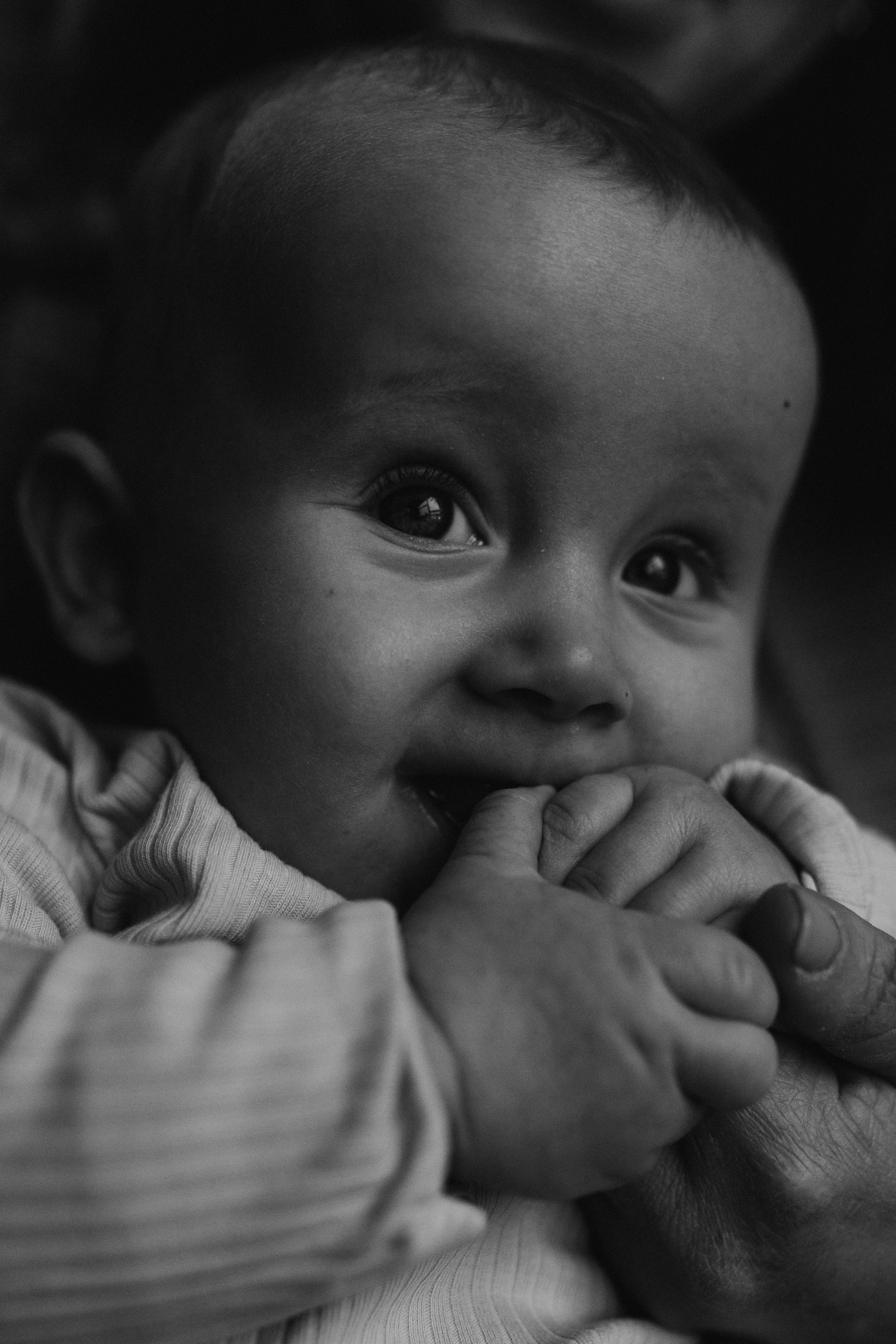 Наше маленькое чудо!. Главная