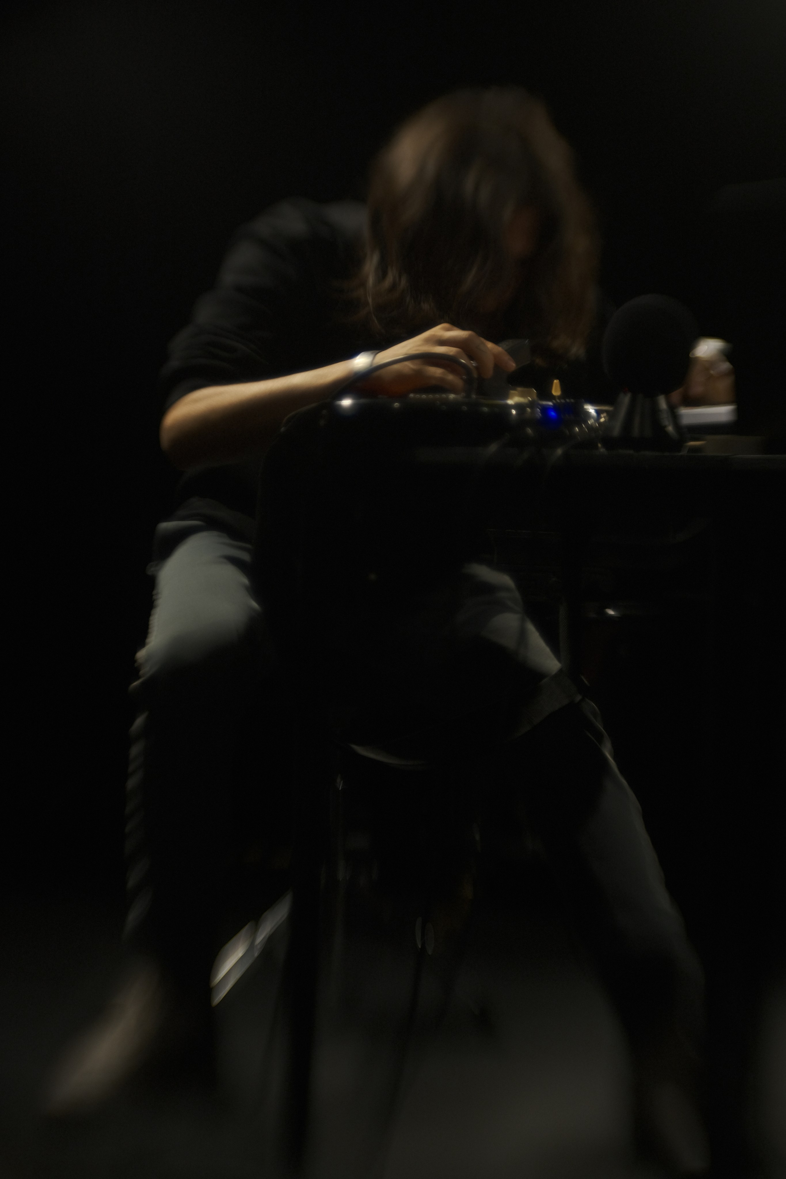 Концерты. Фото Портфолио Рустам Нерустам