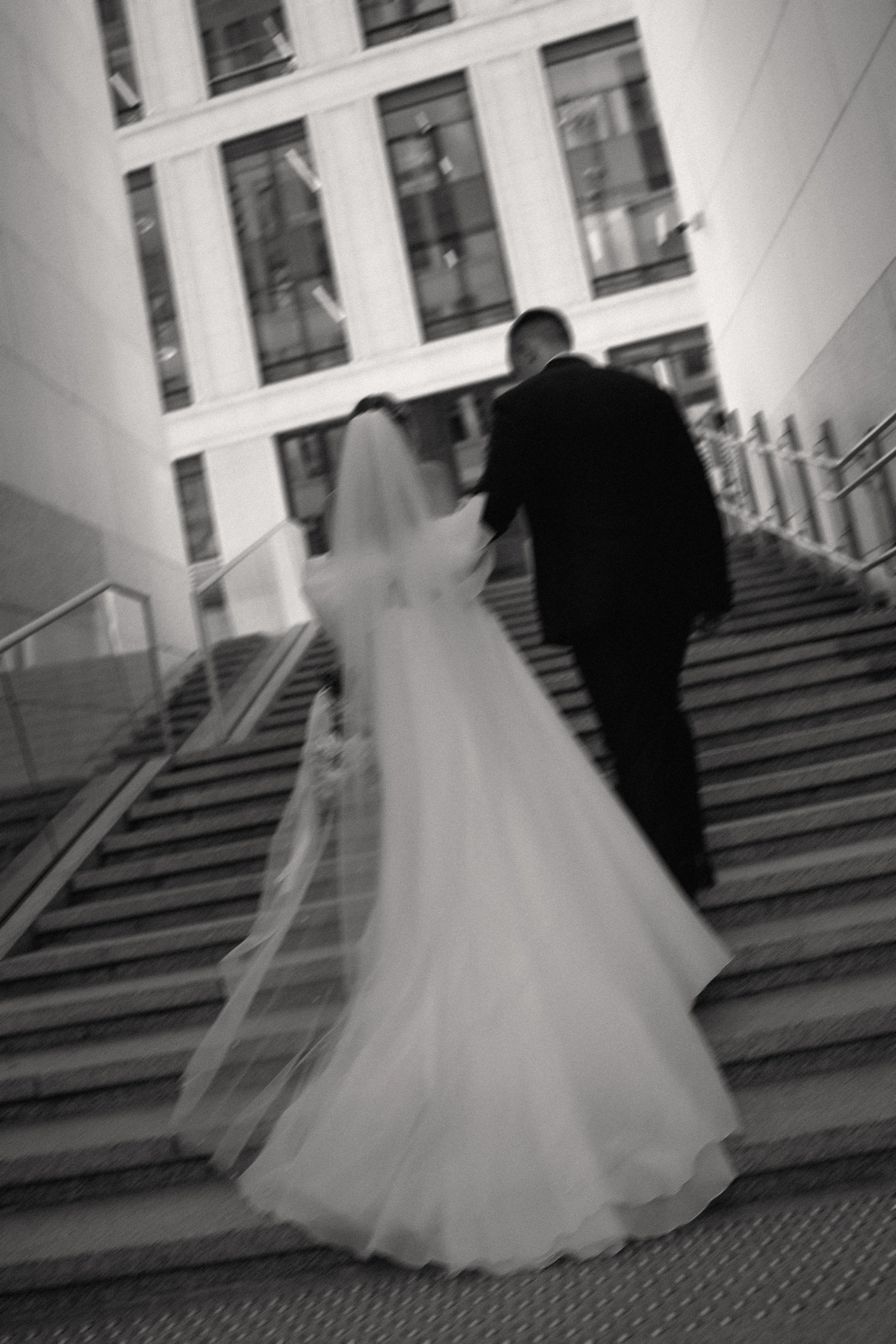 VV. Свадебный фотограф