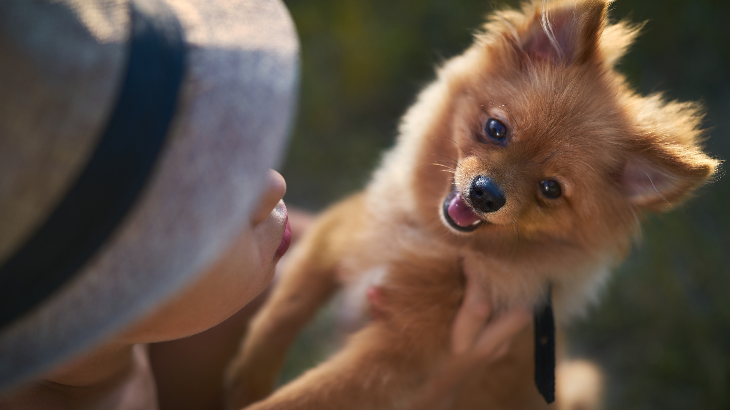 Рыбалка. Сергей Горшенин — профессиональный фотограф