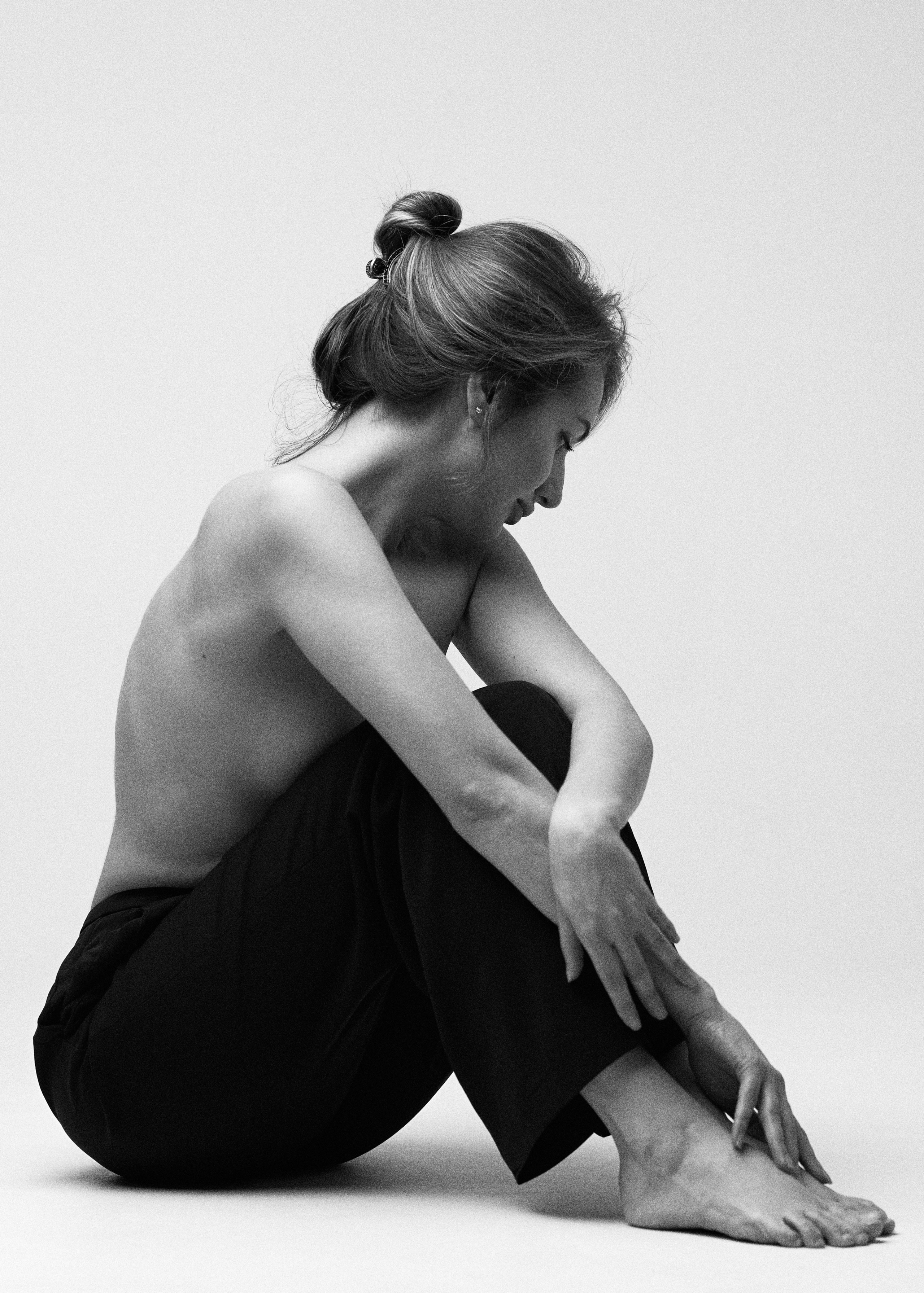 Отзывы клиентов. Сергей Горшенин — профессиональный фотограф