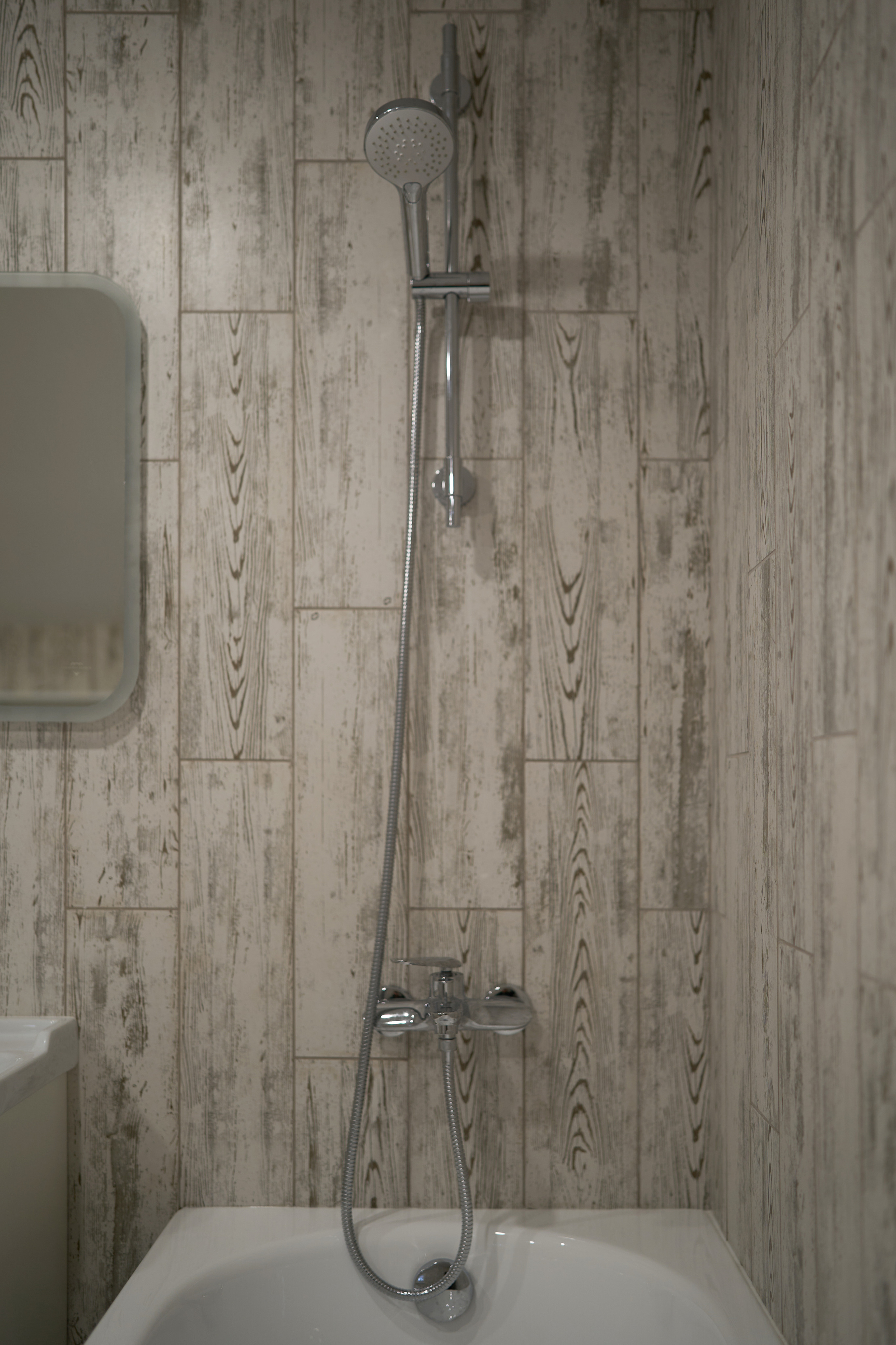 Загородный дом — фотосъёмка интерьера, экстерьера и инженерных систем, Санкт-Петербург. Сергей Горшенин — профессиональный фотограф