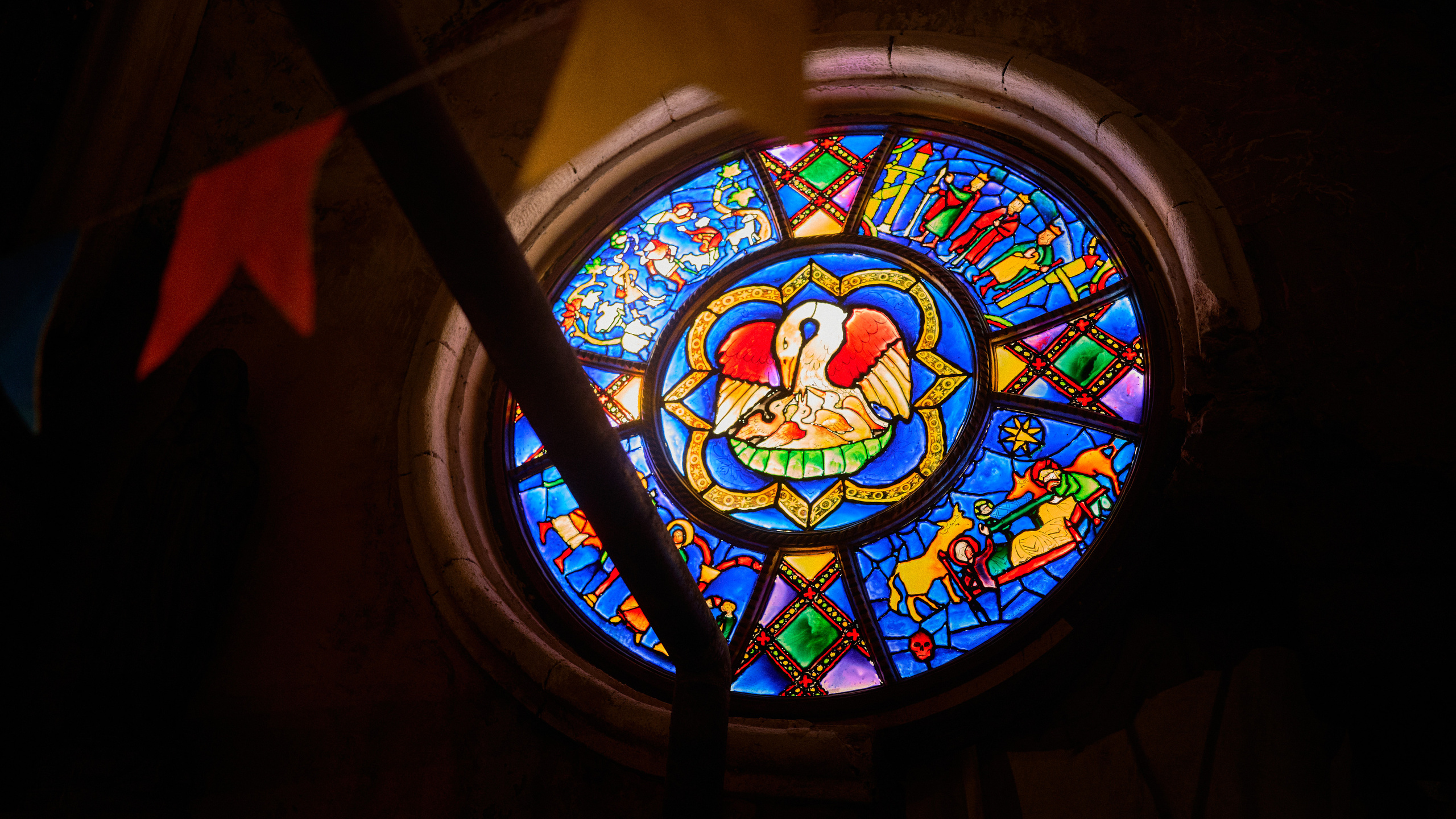 Пропавшие в кинохронике. Сергей Горшенин — профессиональный фотограф