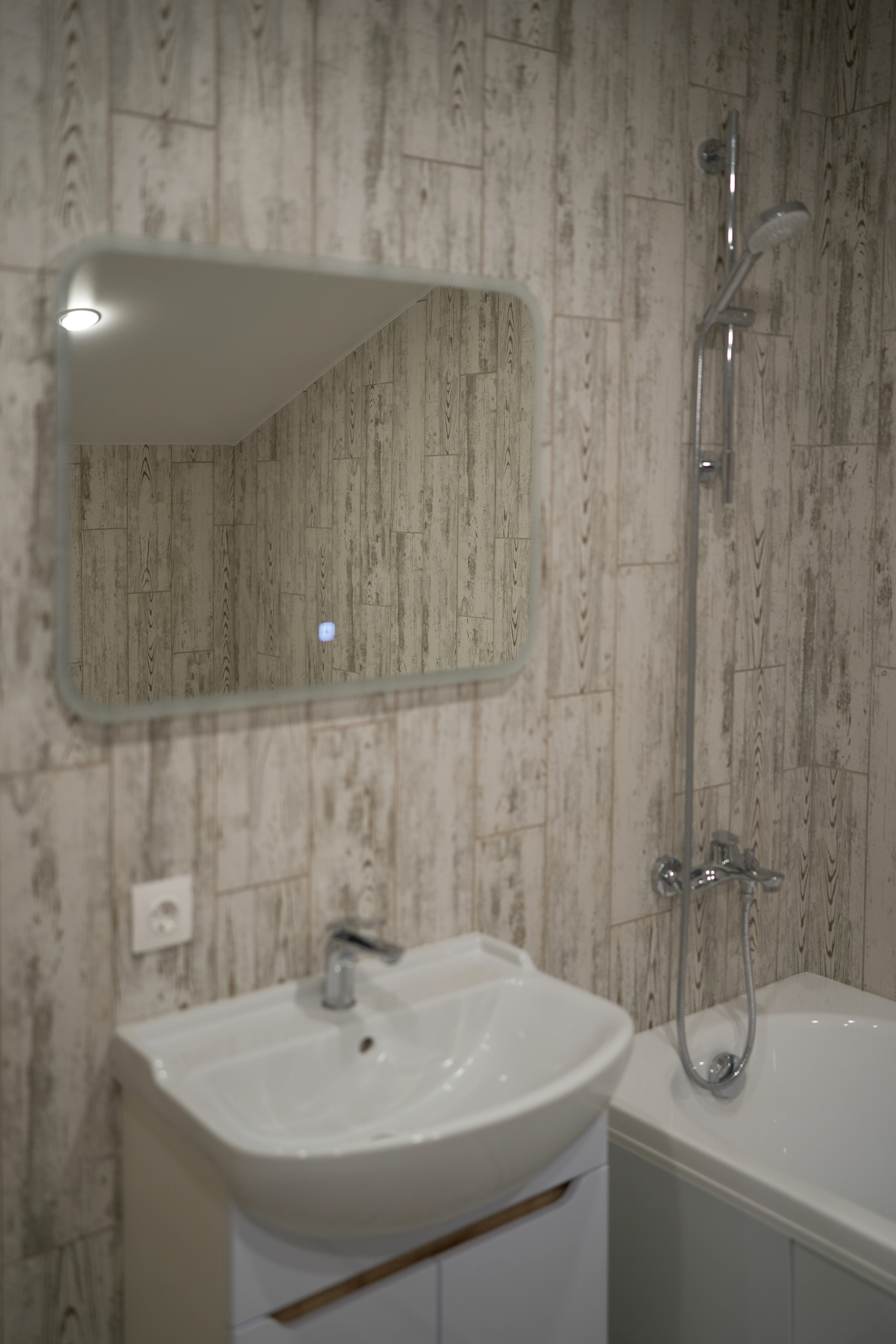 Загородный дом — фотосъёмка интерьера, экстерьера и инженерных систем, Санкт-Петербург. Сергей Горшенин — профессиональный фотограф