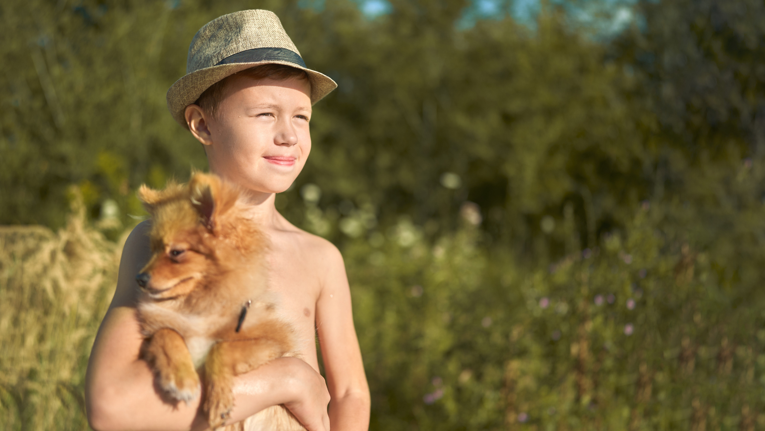 Рыбалка. Сергей Горшенин — профессиональный фотограф
