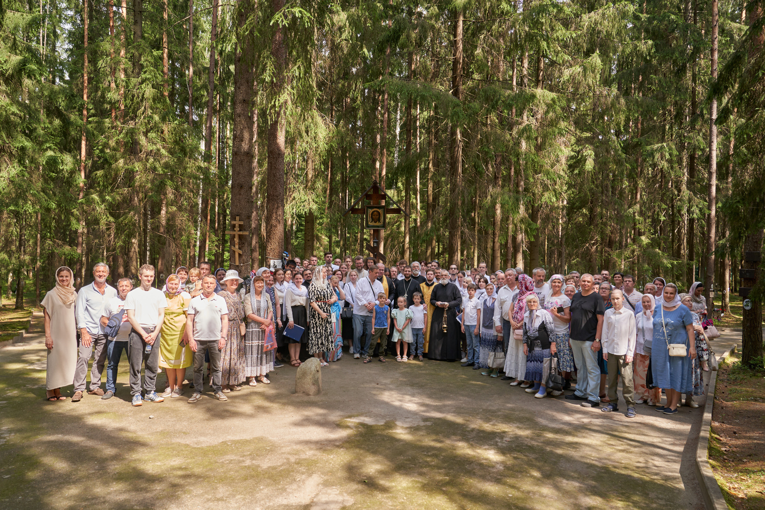 Отзывы клиентов. Сергей Горшенин — профессиональный фотограф