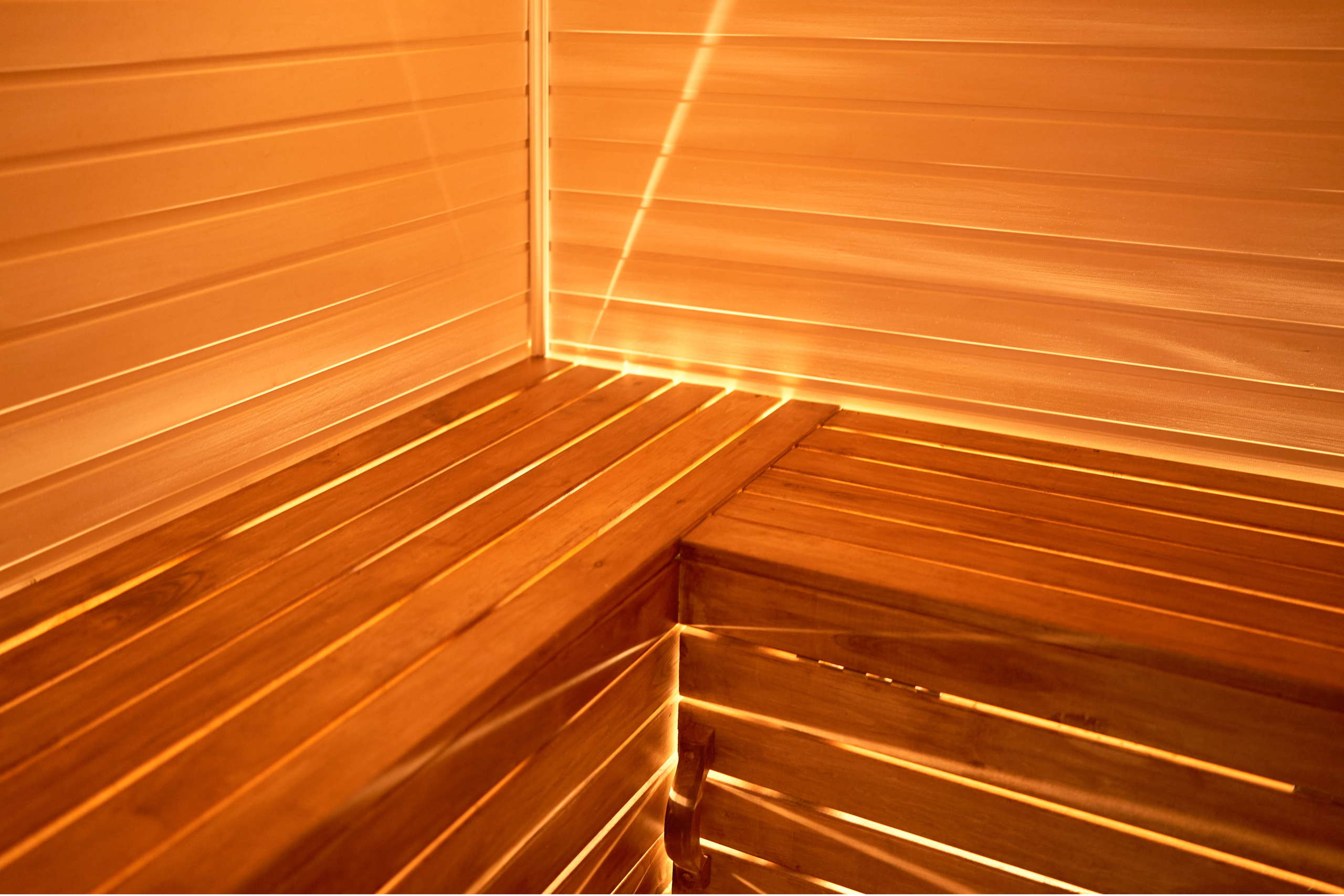 Загородный дом — фотосъёмка интерьера, экстерьера и инженерных систем, Санкт-Петербург. Сергей Горшенин — профессиональный фотограф