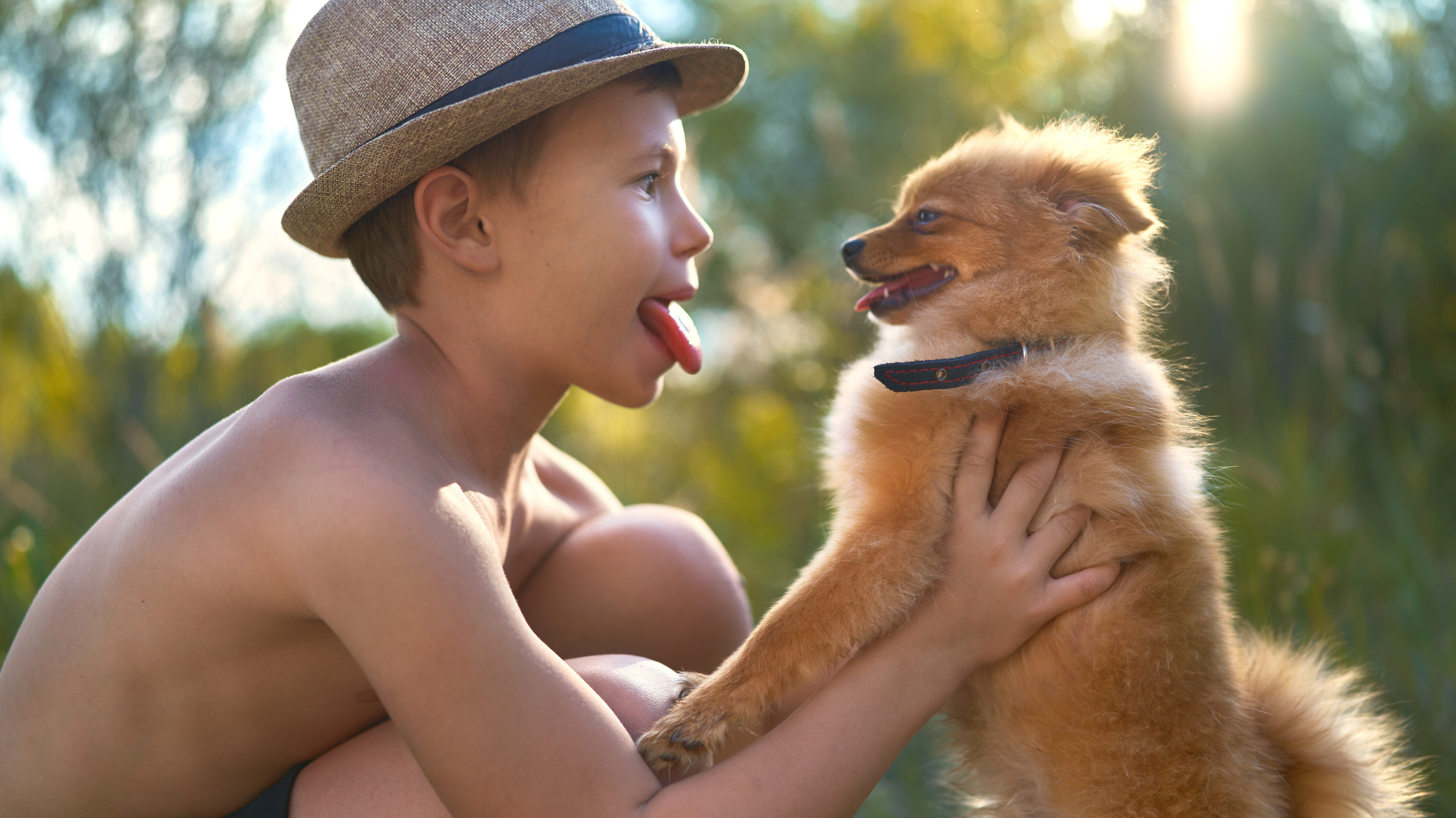 Рыбалка. Сергей Горшенин — профессиональный фотограф