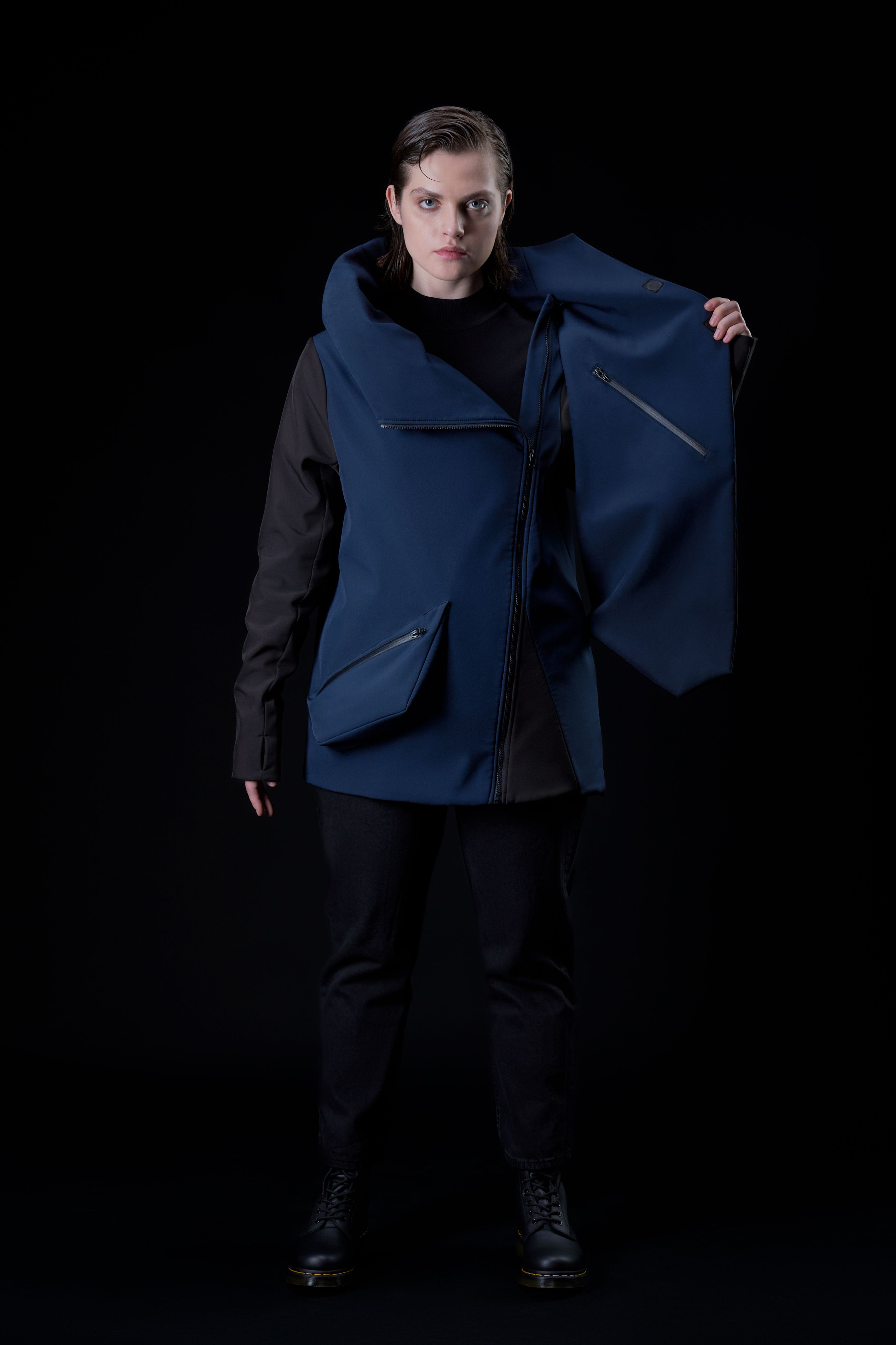 ETHELING. Сергей Горшенин — профессиональный фотограф