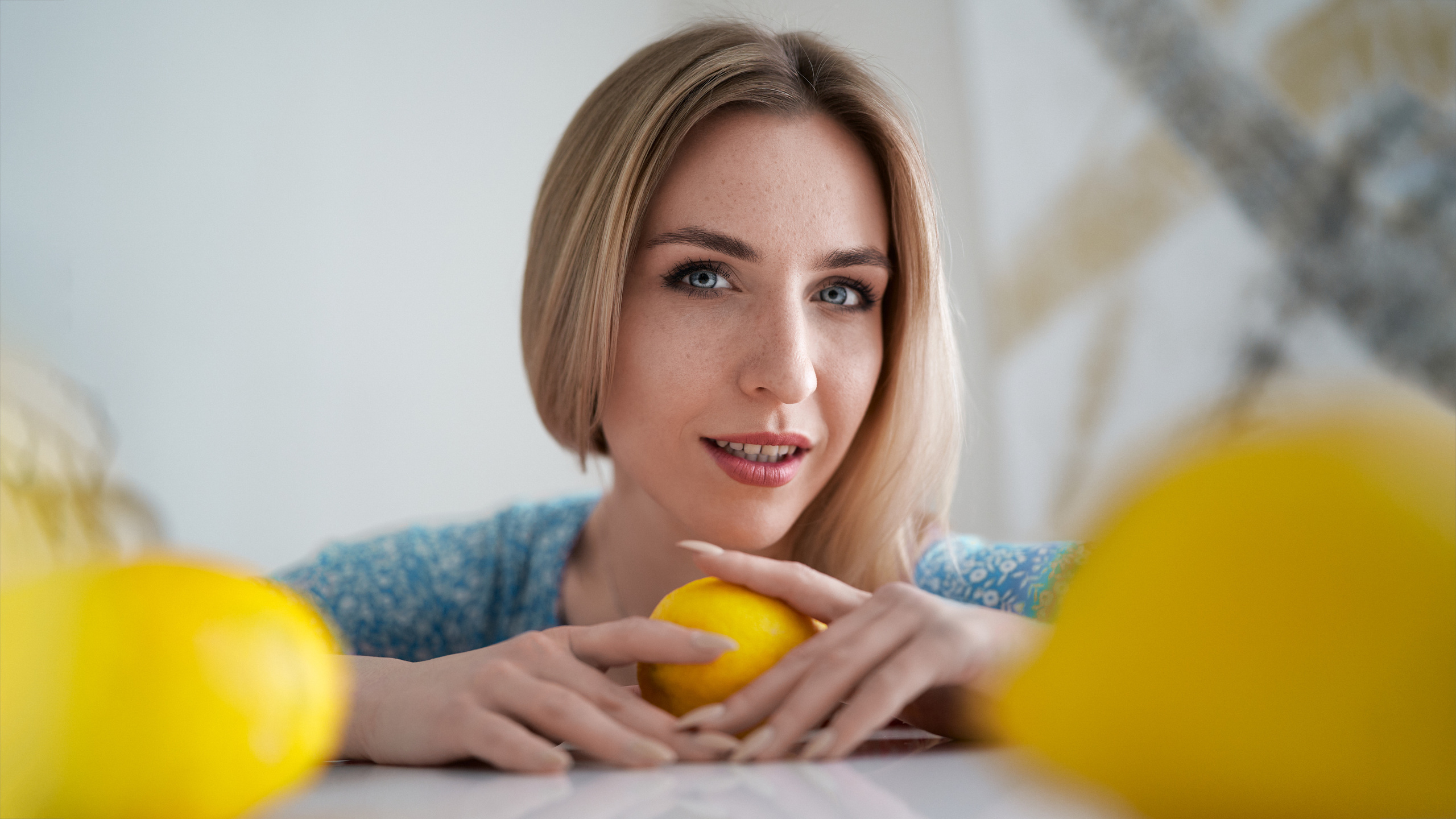 Отзывы клиентов. Сергей Горшенин — профессиональный фотограф