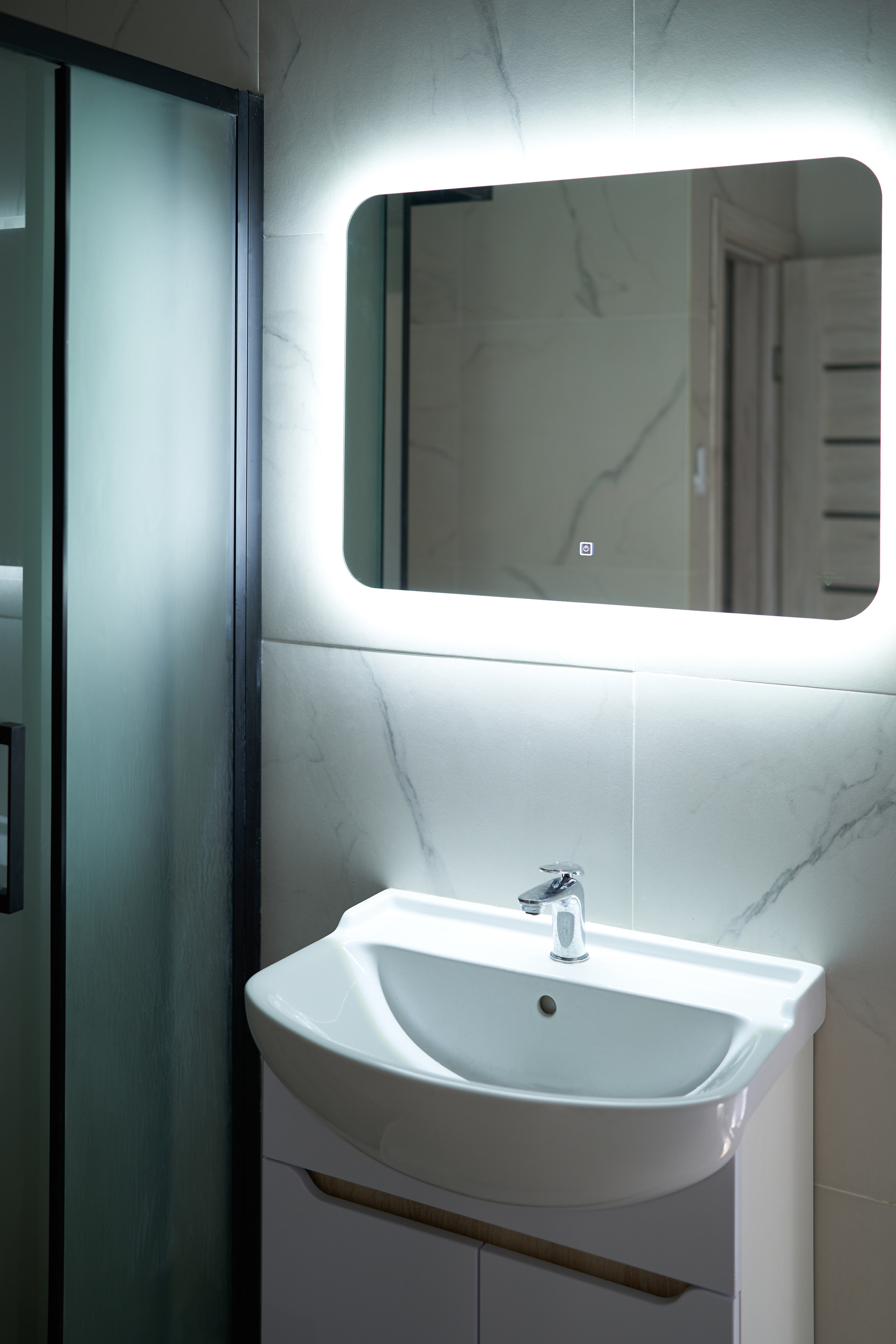 Загородный дом — фотосъёмка интерьера, экстерьера и инженерных систем, Санкт-Петербург. Сергей Горшенин — профессиональный фотограф