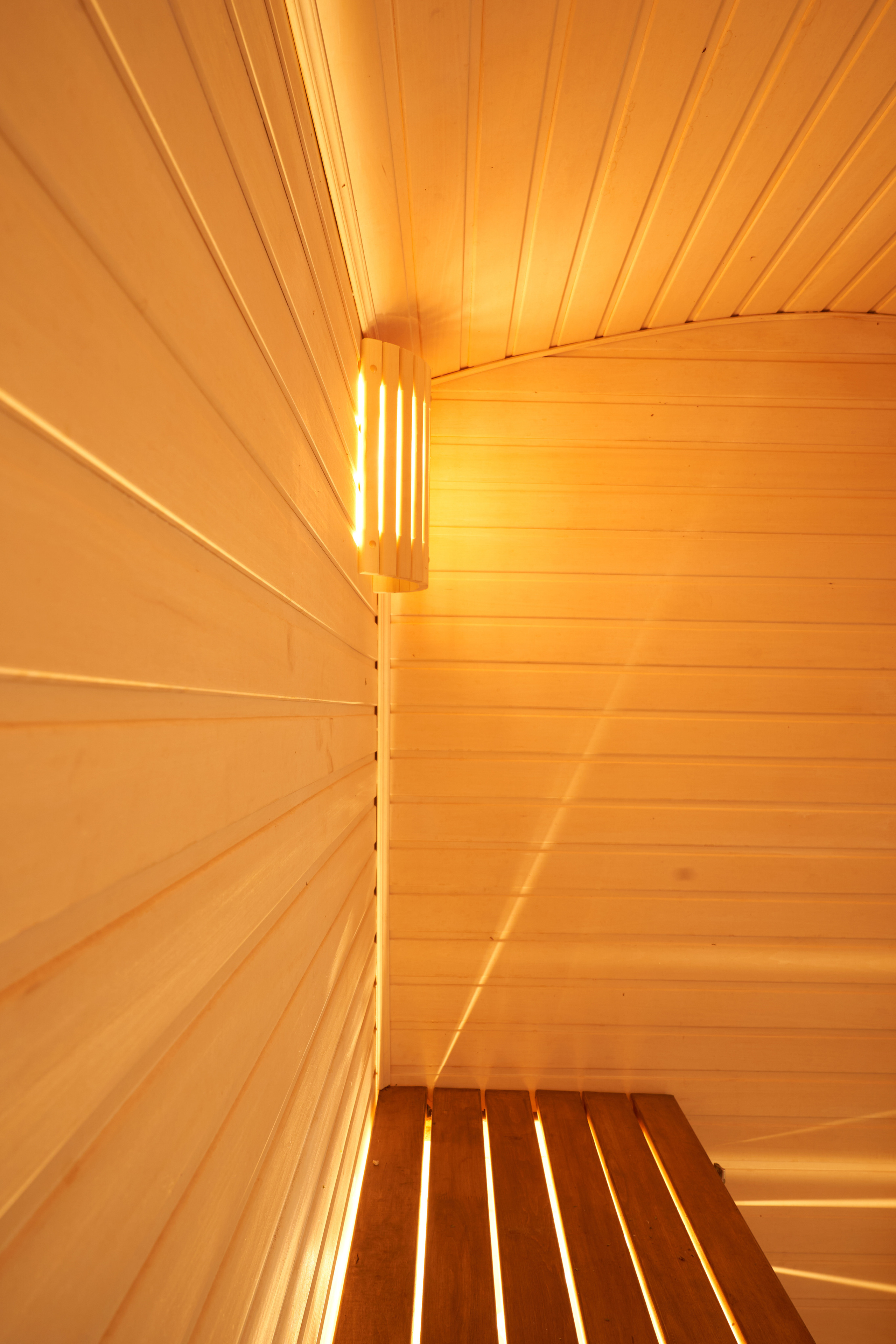 Загородный дом — фотосъёмка интерьера, экстерьера и инженерных систем, Санкт-Петербург. Сергей Горшенин — профессиональный фотограф