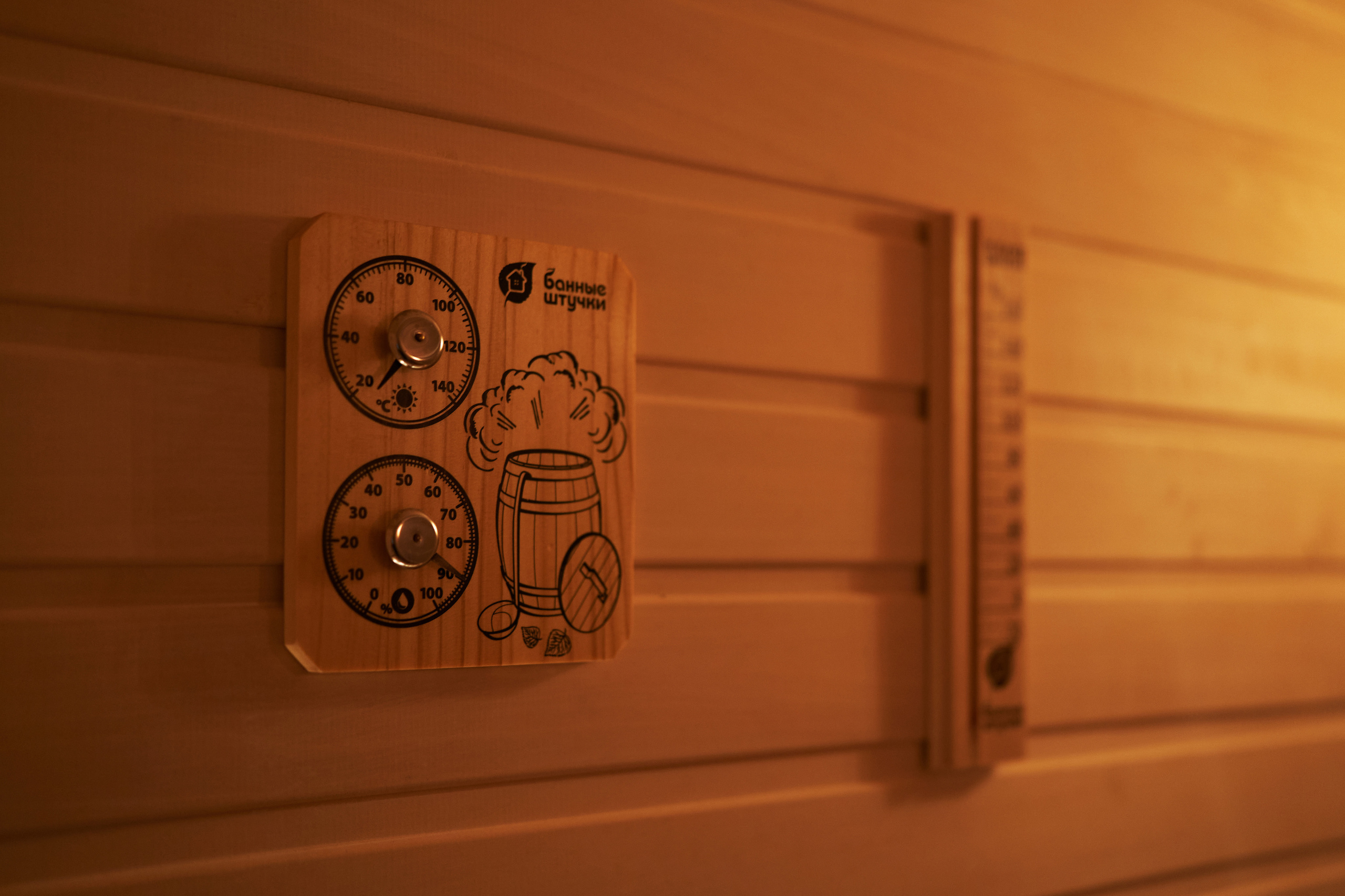 Загородный дом — фотосъёмка интерьера, экстерьера и инженерных систем, Санкт-Петербург. Сергей Горшенин — профессиональный фотограф