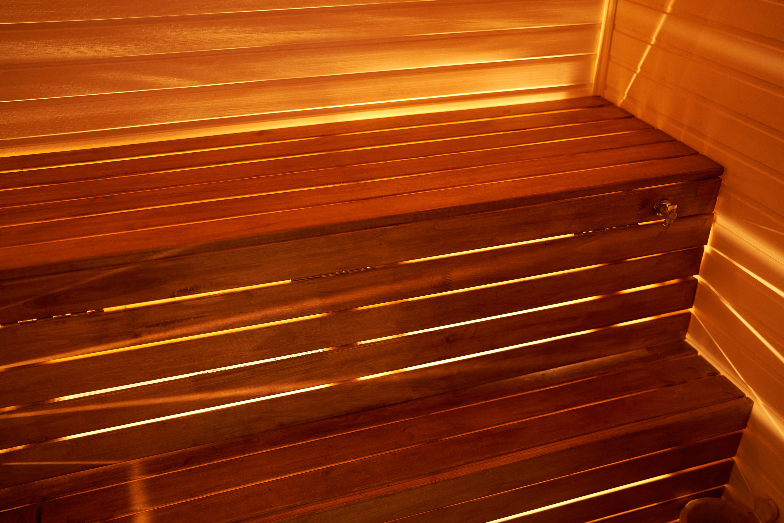 Загородный дом — фотосъёмка интерьера, экстерьера и инженерных систем, Санкт-Петербург. Сергей Горшенин — профессиональный фотограф