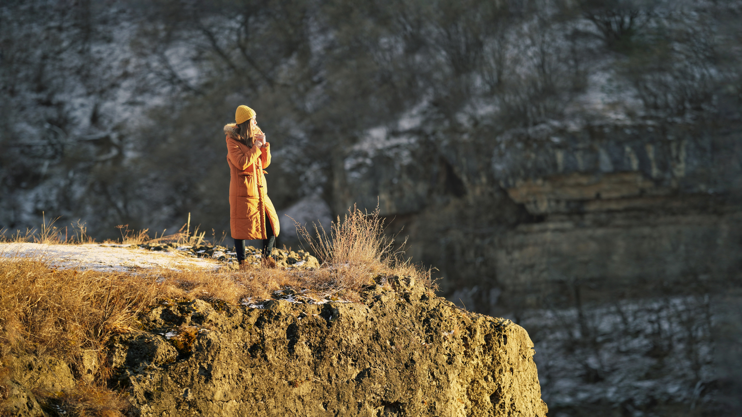 Настя. Сергей Горшенин — профессиональный фотограф