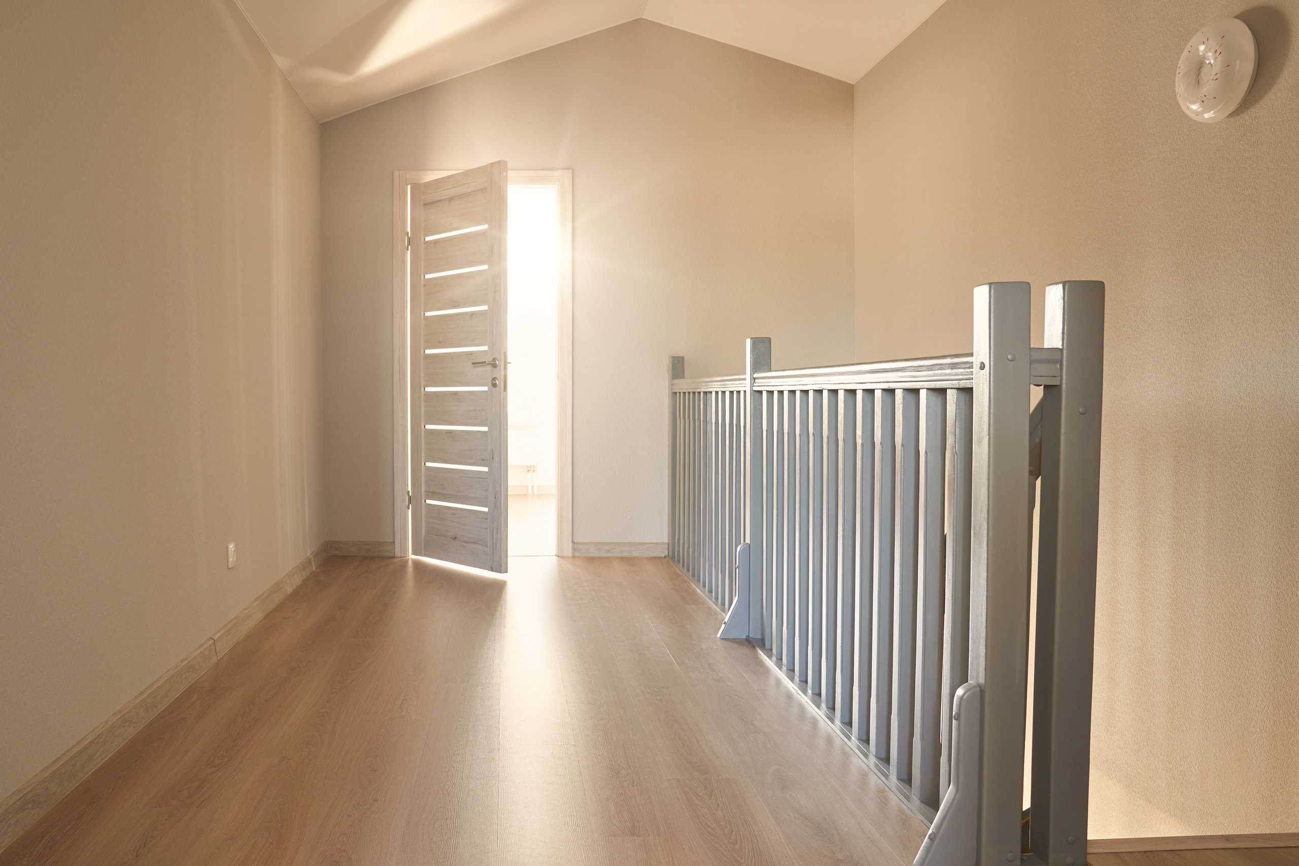 Загородный дом — фотосъёмка интерьера, экстерьера и инженерных систем, Санкт-Петербург. Сергей Горшенин — профессиональный фотограф