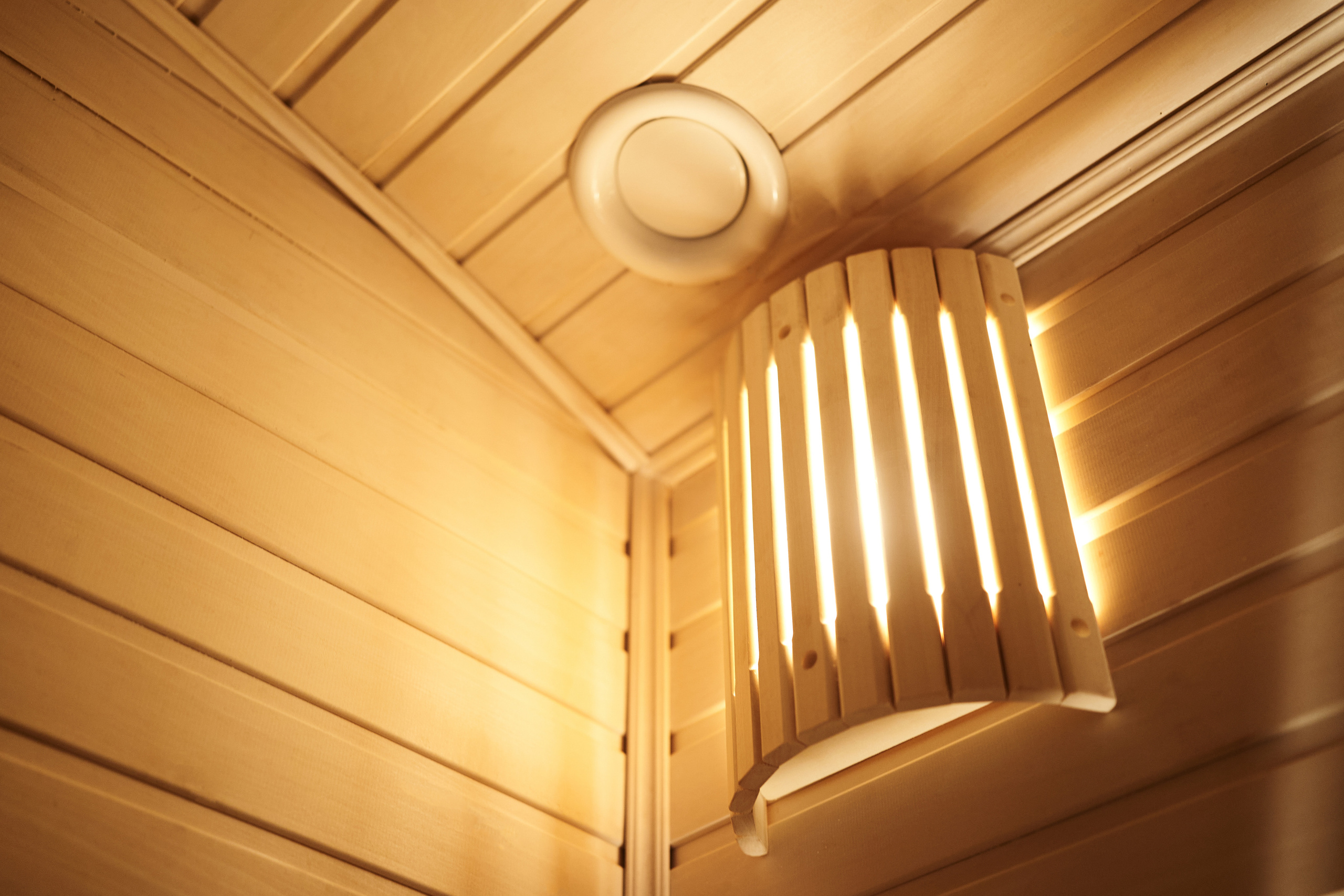 Загородный дом — фотосъёмка интерьера, экстерьера и инженерных систем, Санкт-Петербург. Сергей Горшенин — профессиональный фотограф