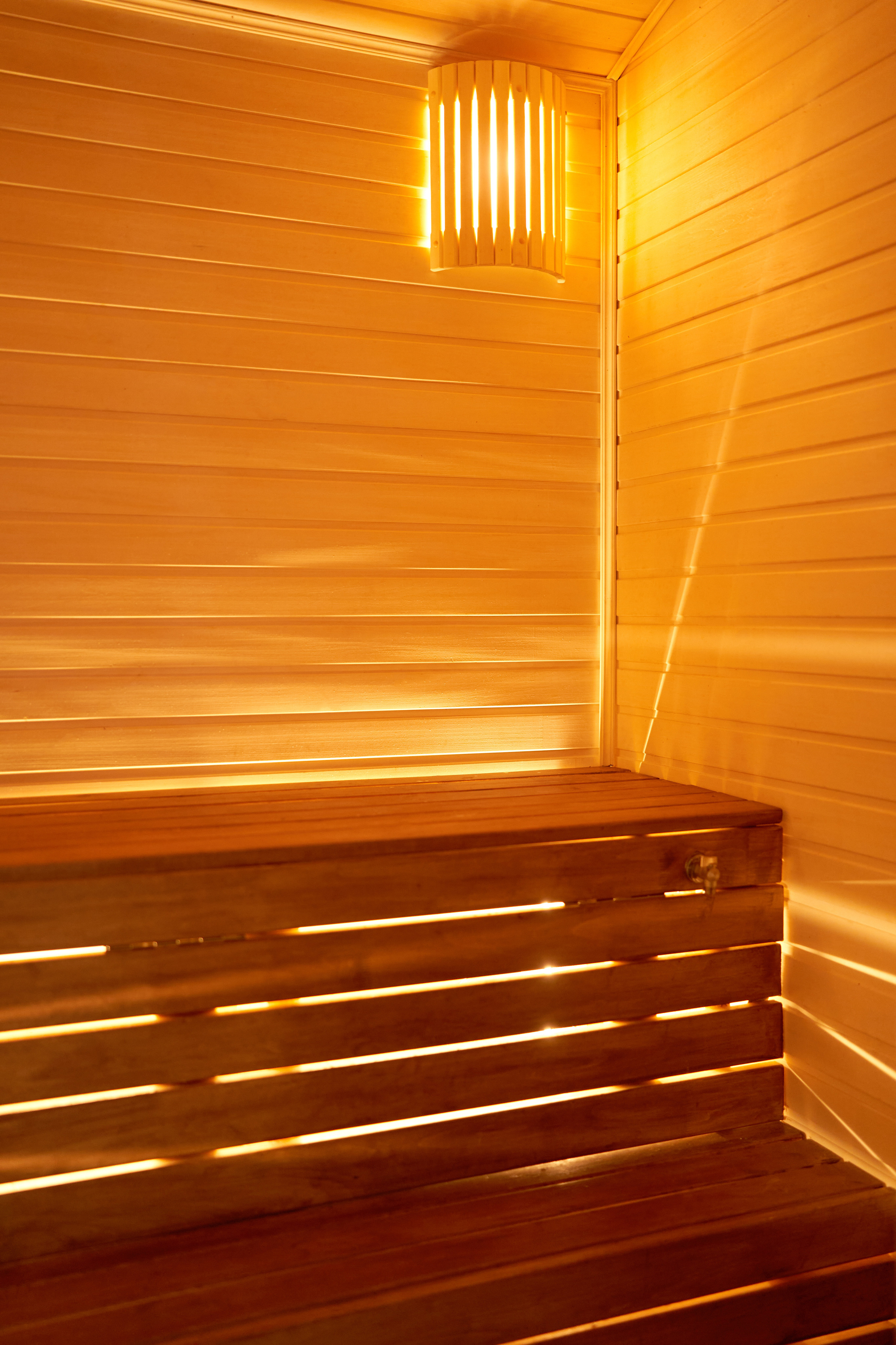 Загородный дом — фотосъёмка интерьера, экстерьера и инженерных систем, Санкт-Петербург. Сергей Горшенин — профессиональный фотограф