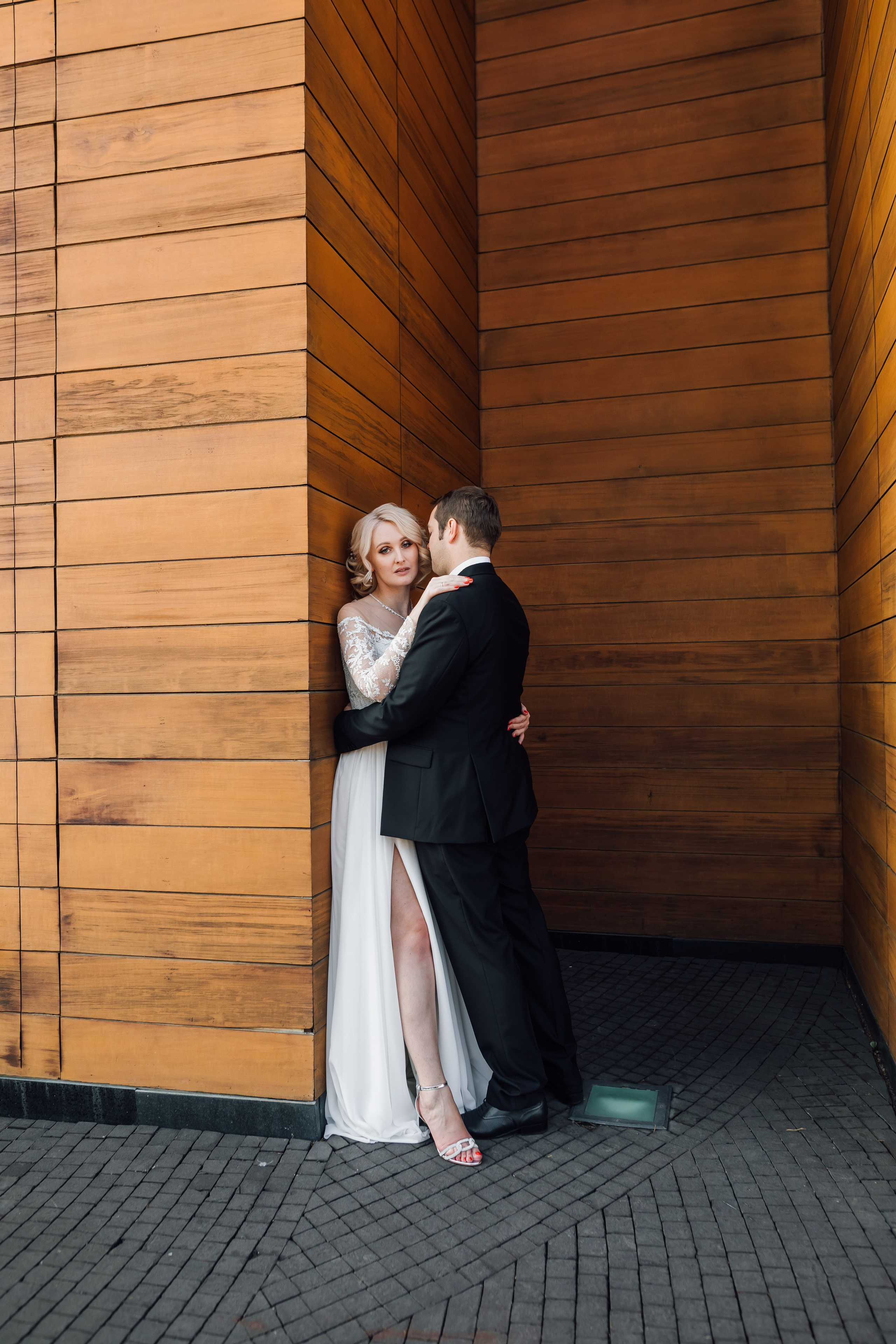 Кристина и Артем, Барвиха. Свадебный и семейный фотограф в Москве Евгения Лисина