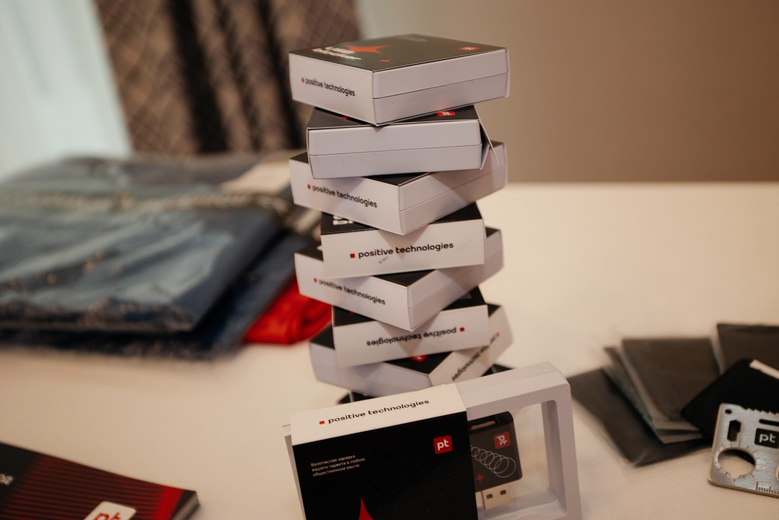 Репортаж конференции. Фотограф в Иркутске