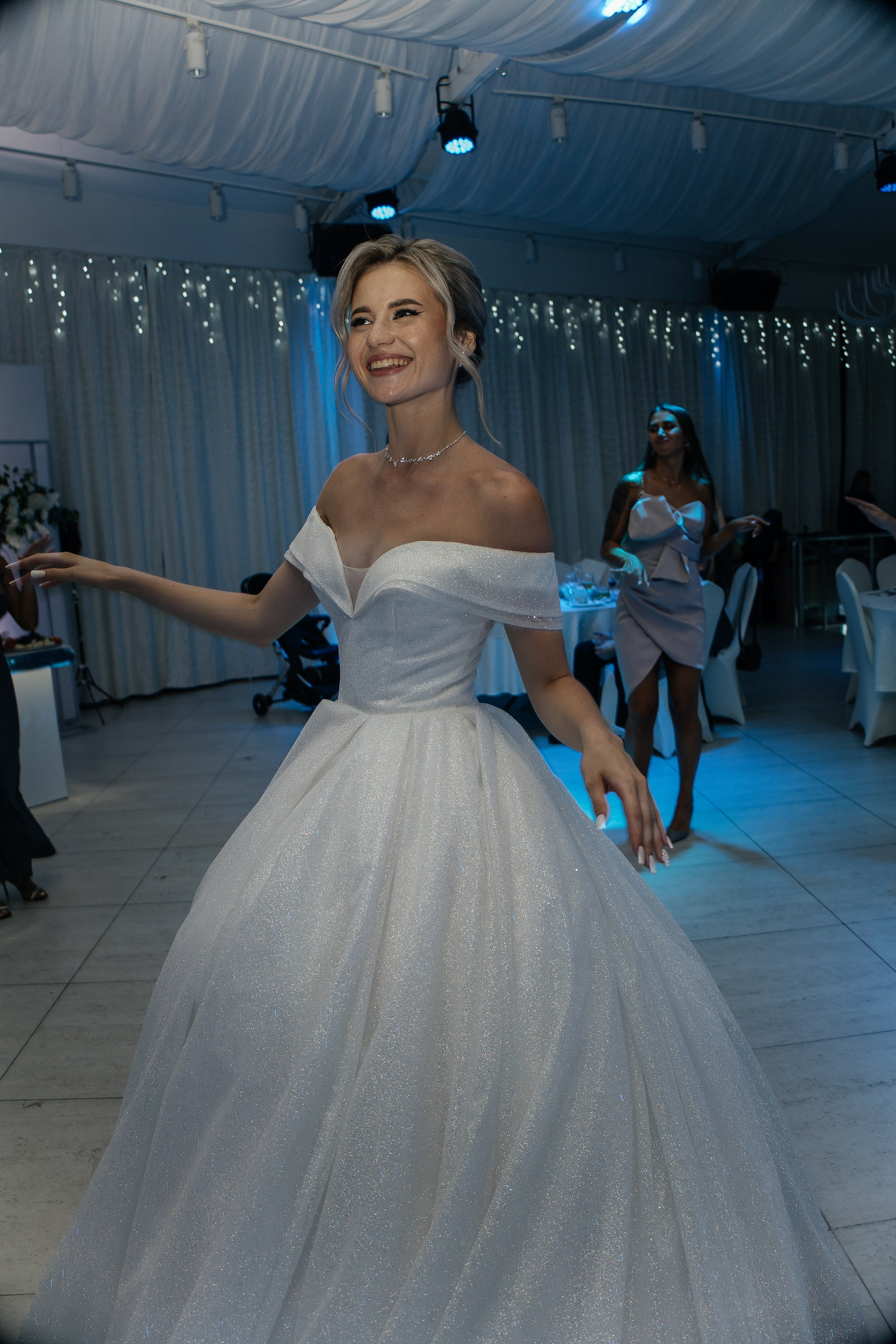 Полный свадебный день. Фотограф в Иркутске