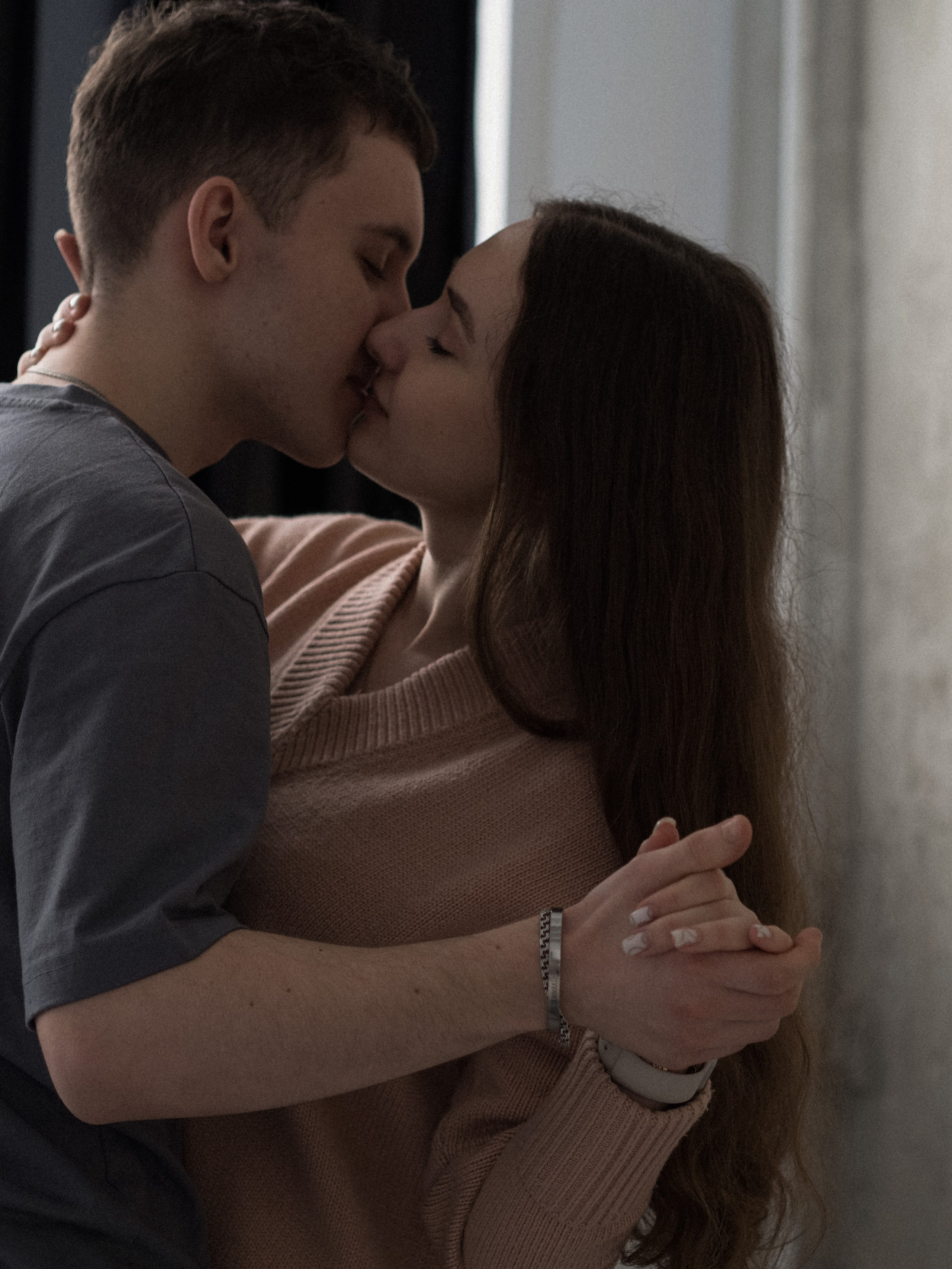 Пакет «Минимализм». Фотограф в Нижнем Новгороде, Сарове и Москве. Оля Фролова