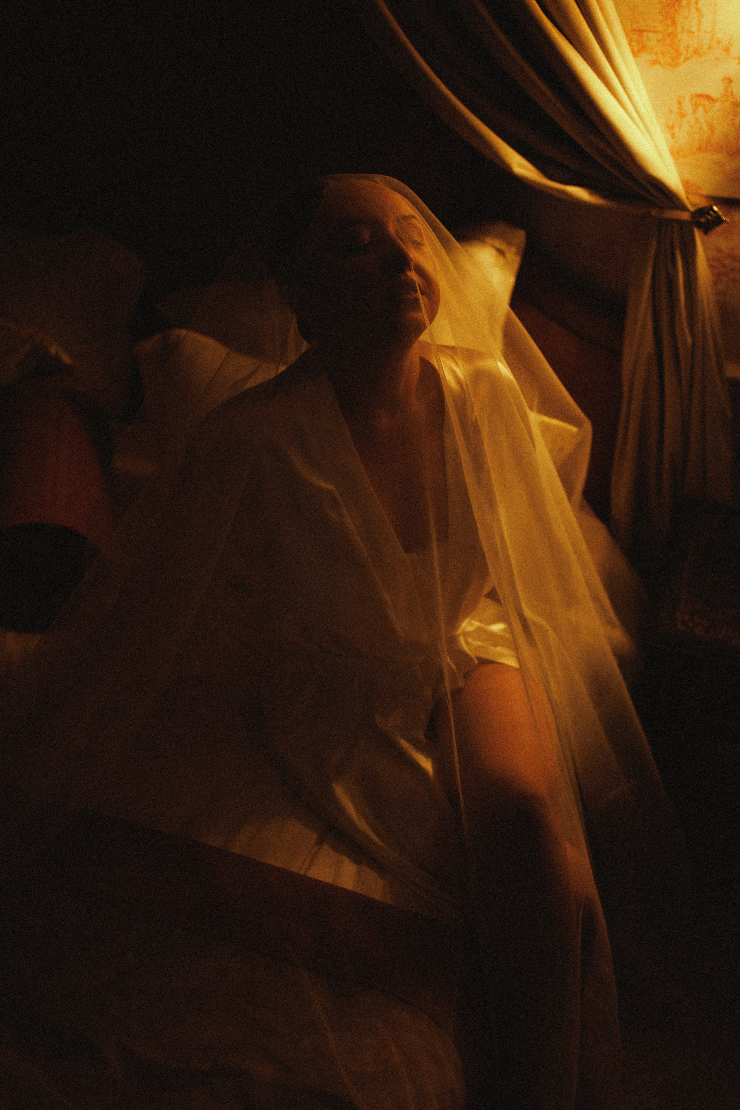 Лера и Ваня. Семейный свадебный фотограф Семен Егоров