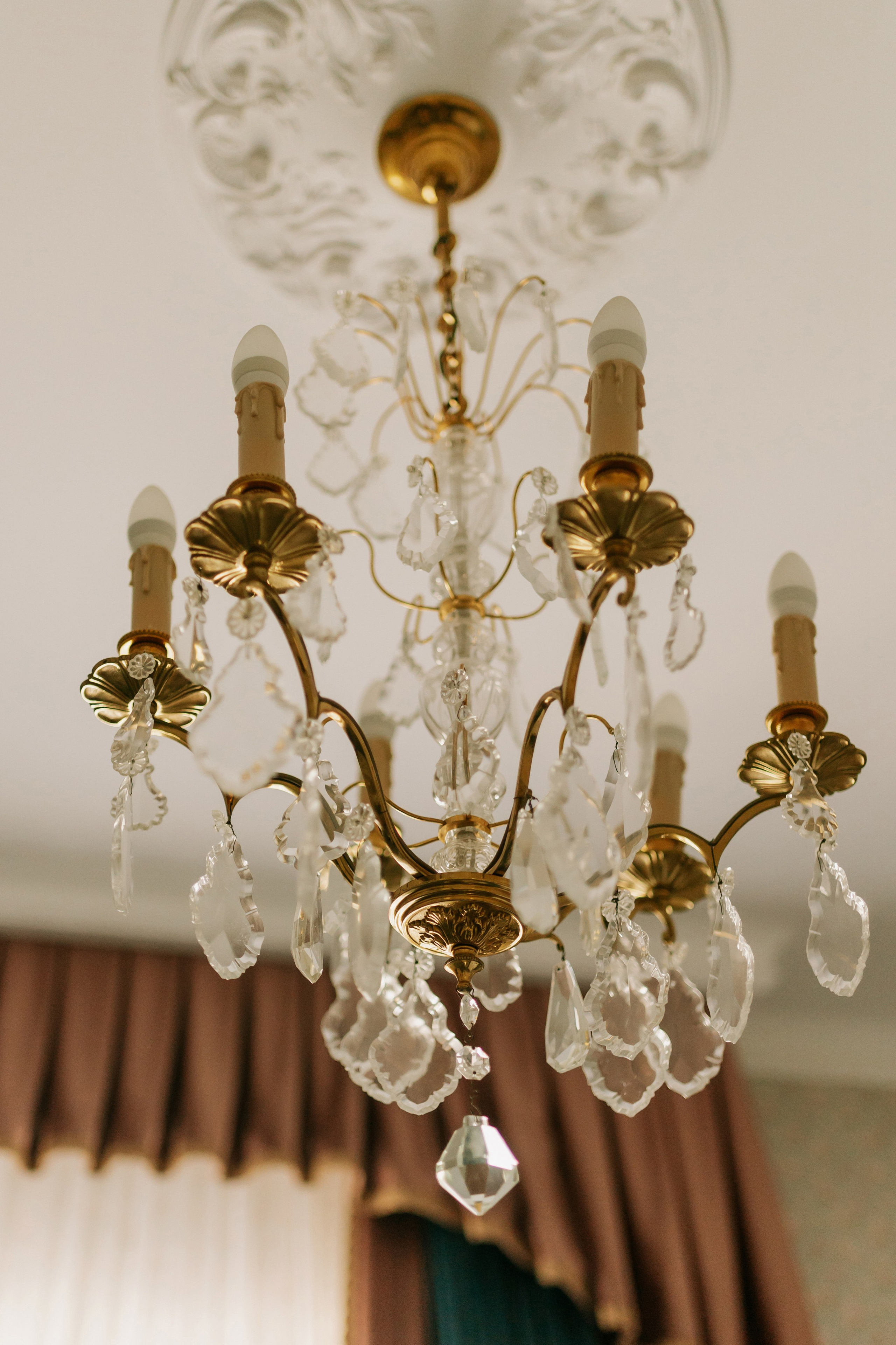 Дмитрий и Катюша. Свадебный фотограф в Краснодаре Татьяна Гура