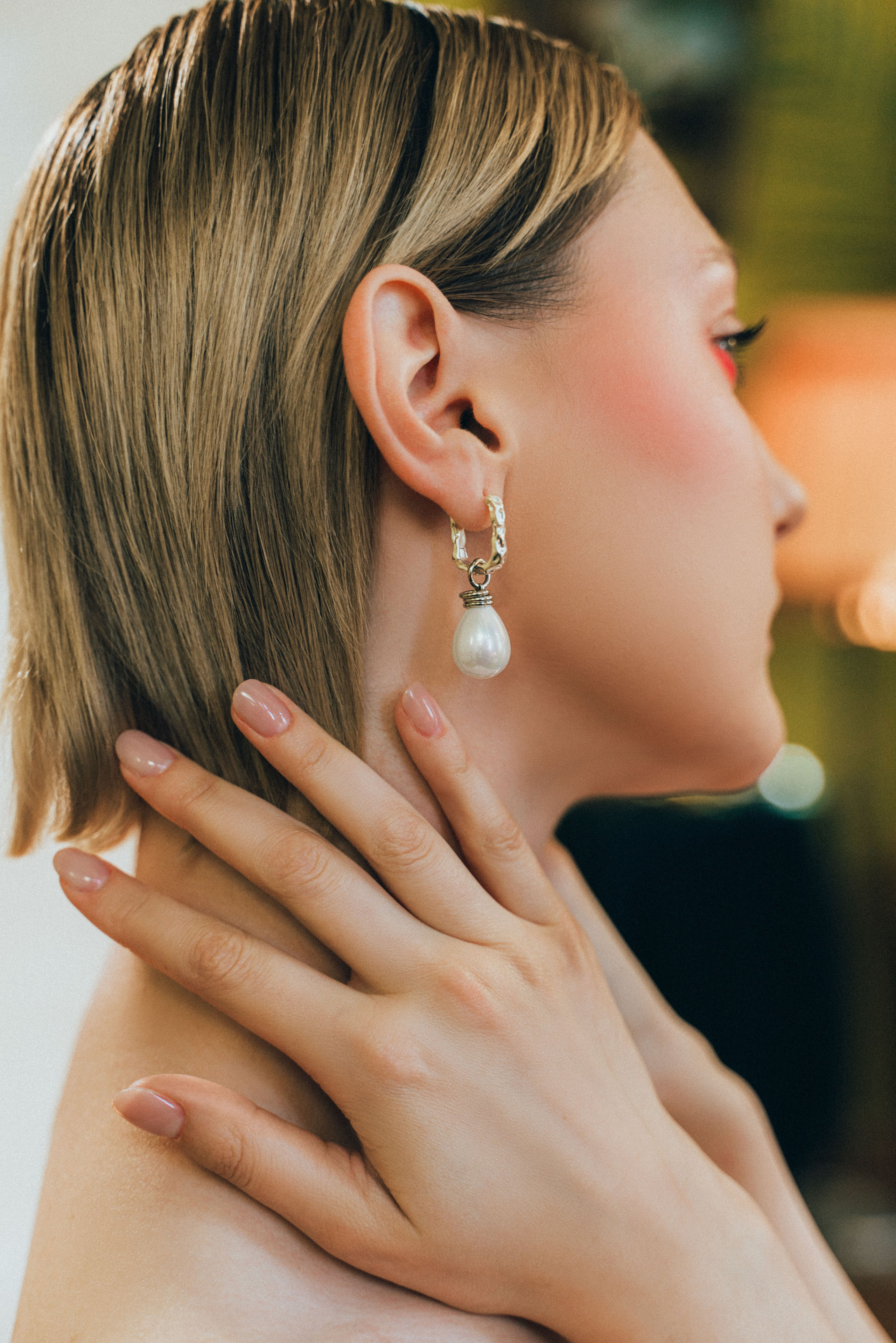 Лия. Фотограф Краснодар