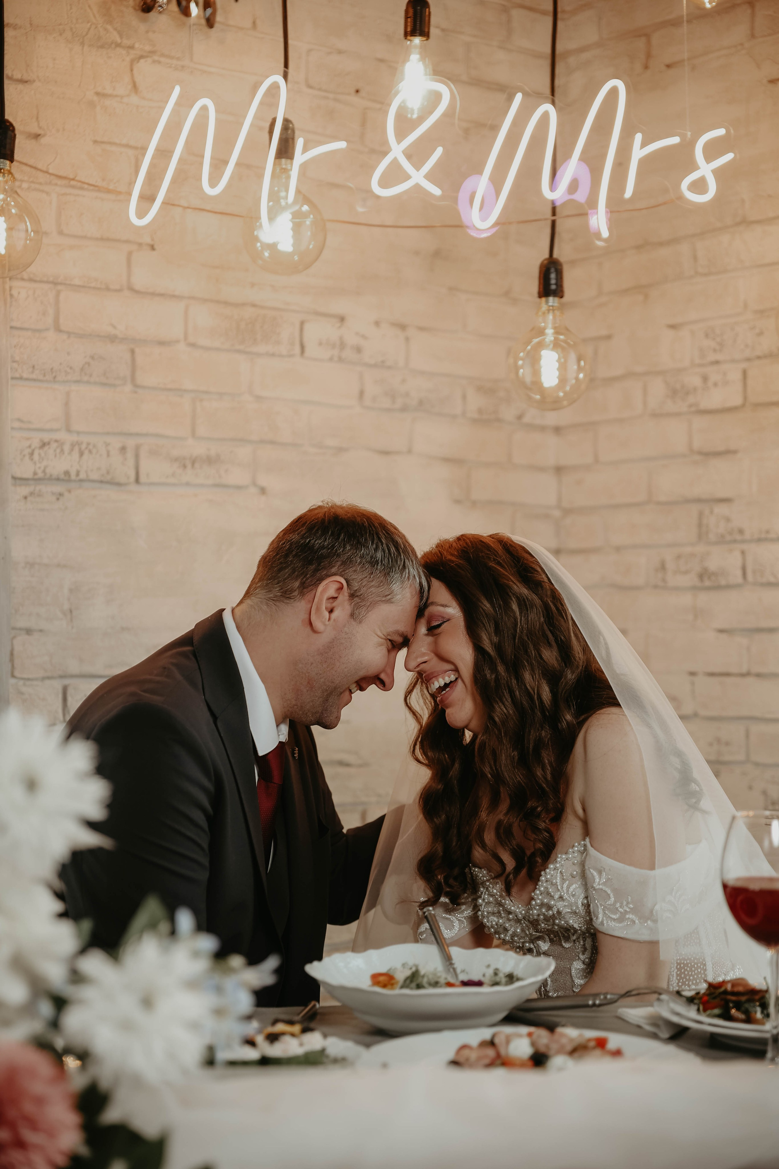 Анна и Сергей. Photographer in Moscow & everywhere in the World Alena Vyalova