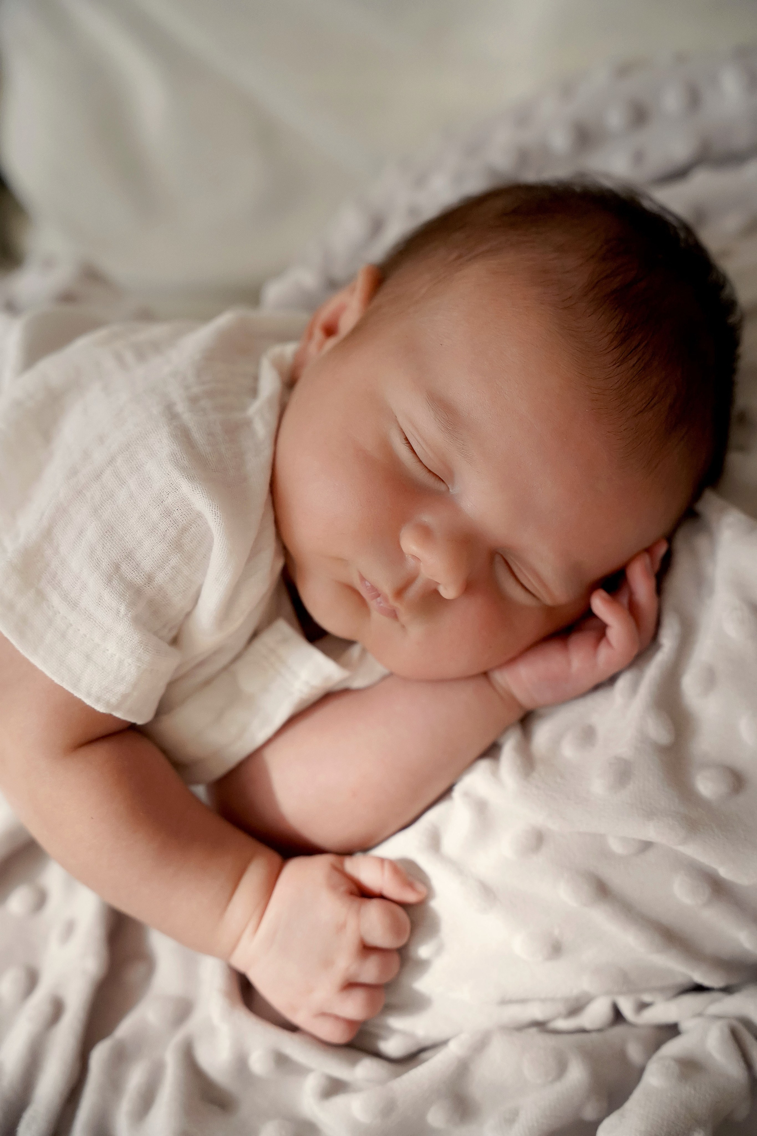 СЪЕМКА НОВОРОЖДЕННОГО ПАКЕТ «LIFE STYLE». Фотограф в Ялте Инна Найден. Детский и семейный фотограф