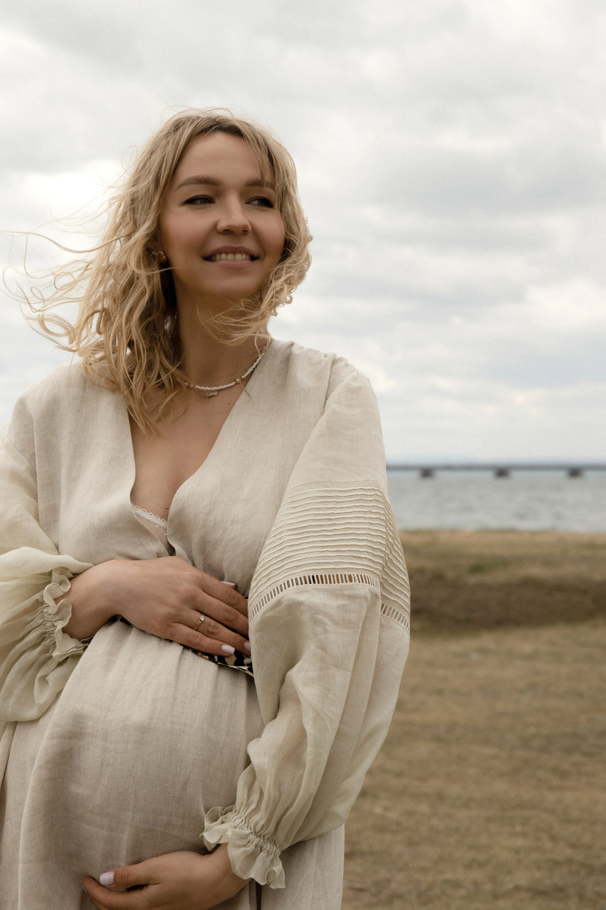 Katya. Свадебный и семейный фотограф Владивосток