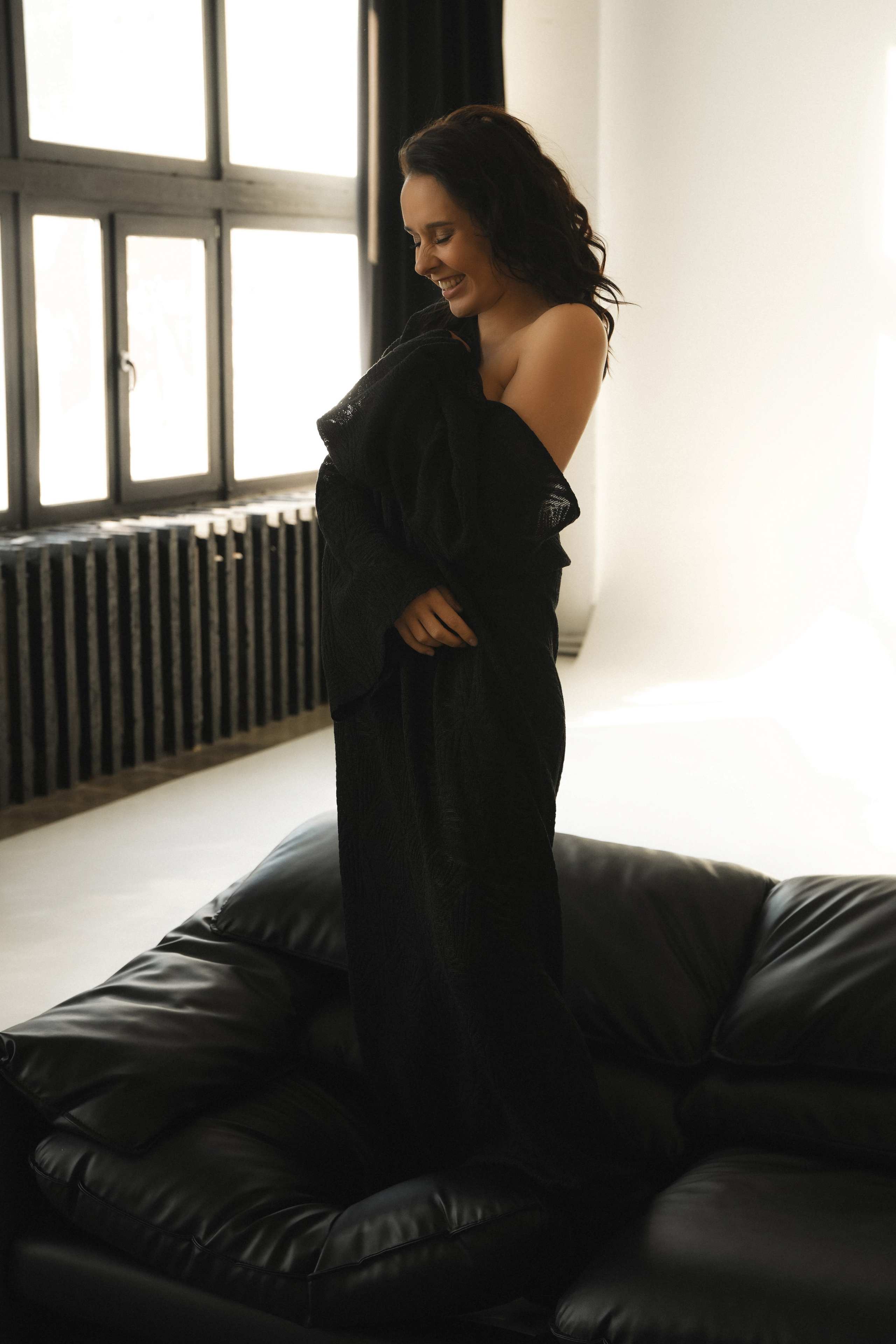 Lena. Свадебный и семейный фотограф Владивосток