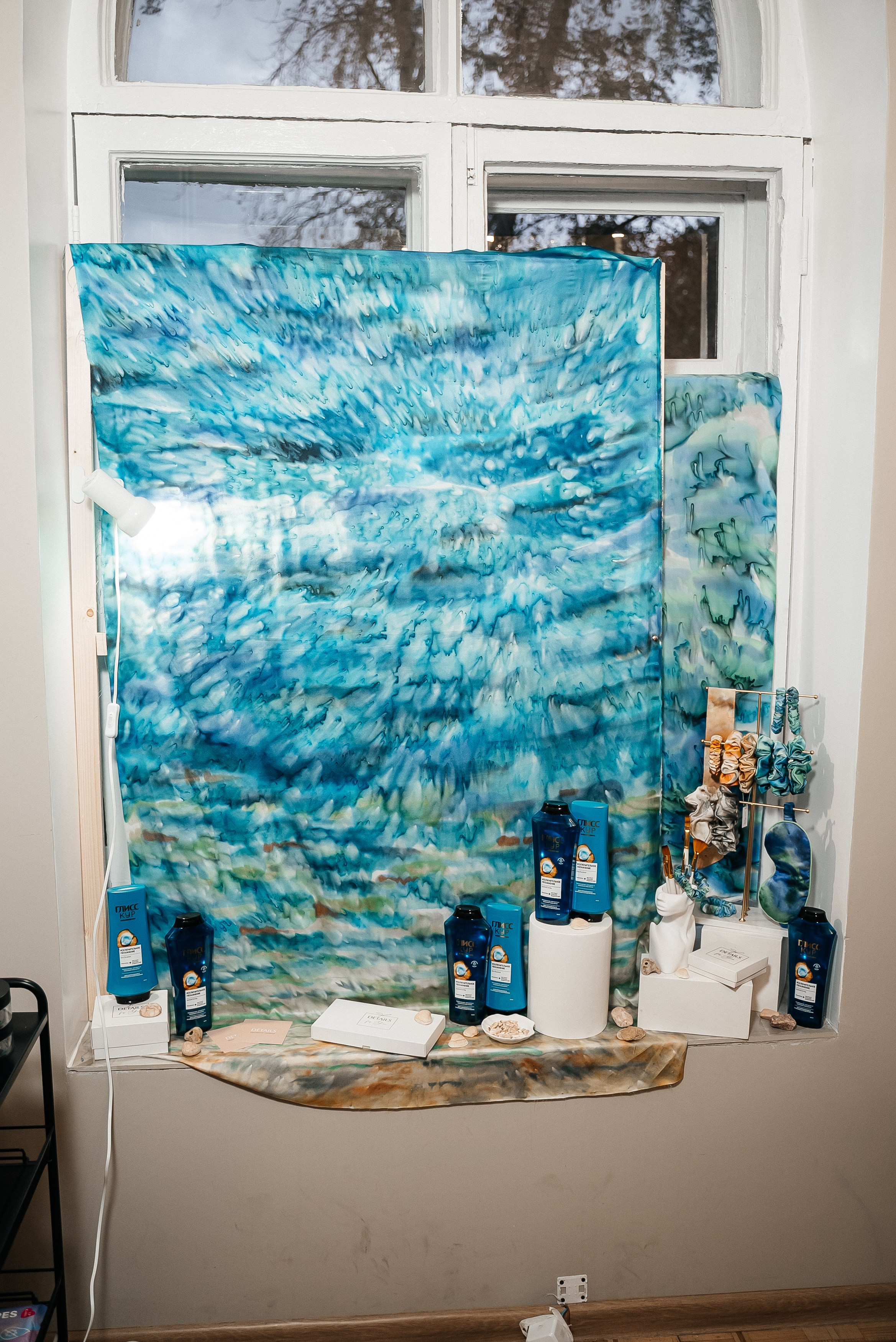 Глисс Кур. Павел Краснов — Свадебный и репортажный фотограф в Москве