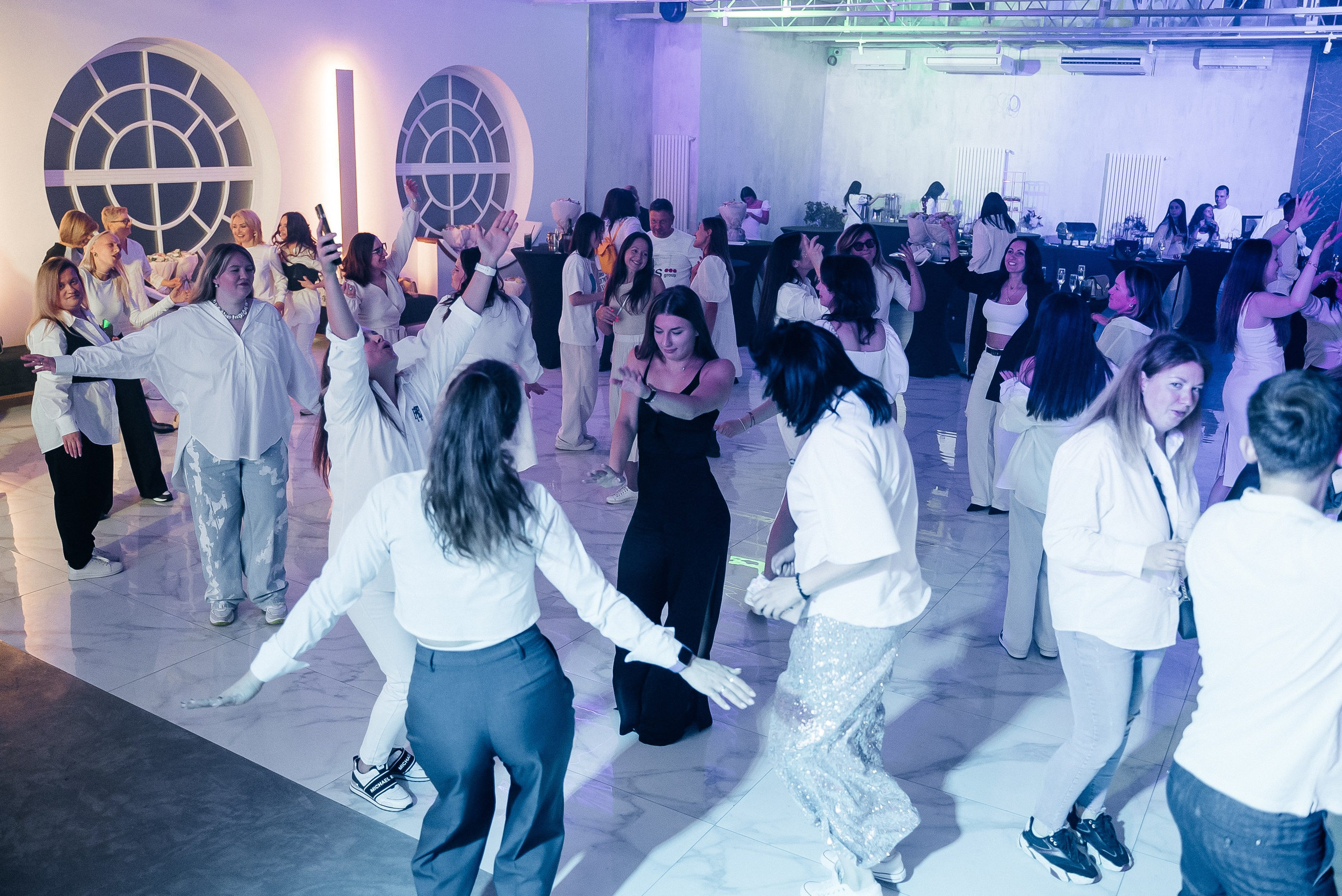 BNS. Павел Краснов — Свадебный и репортажный фотограф в Москве